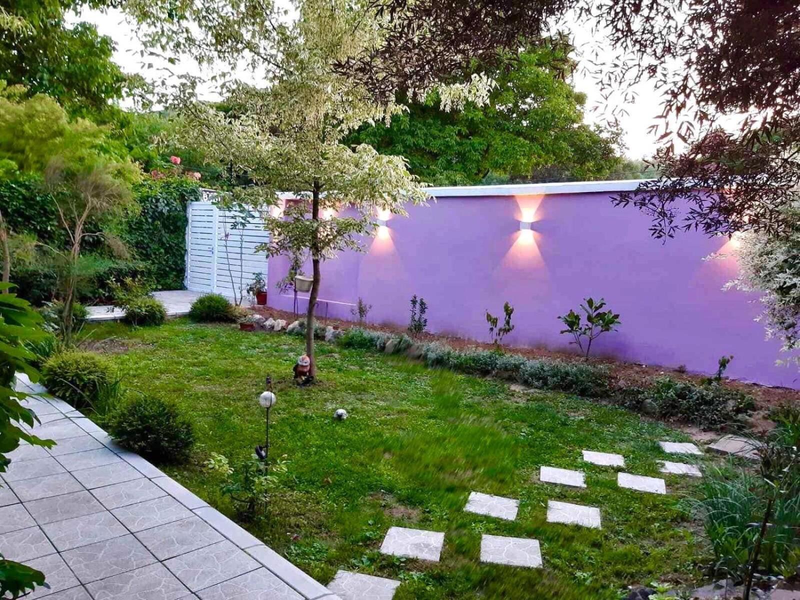 Apartman BAHUS Vrdnik