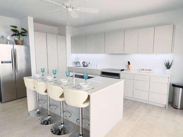 Westmoreland Hills 10 by Island Villas