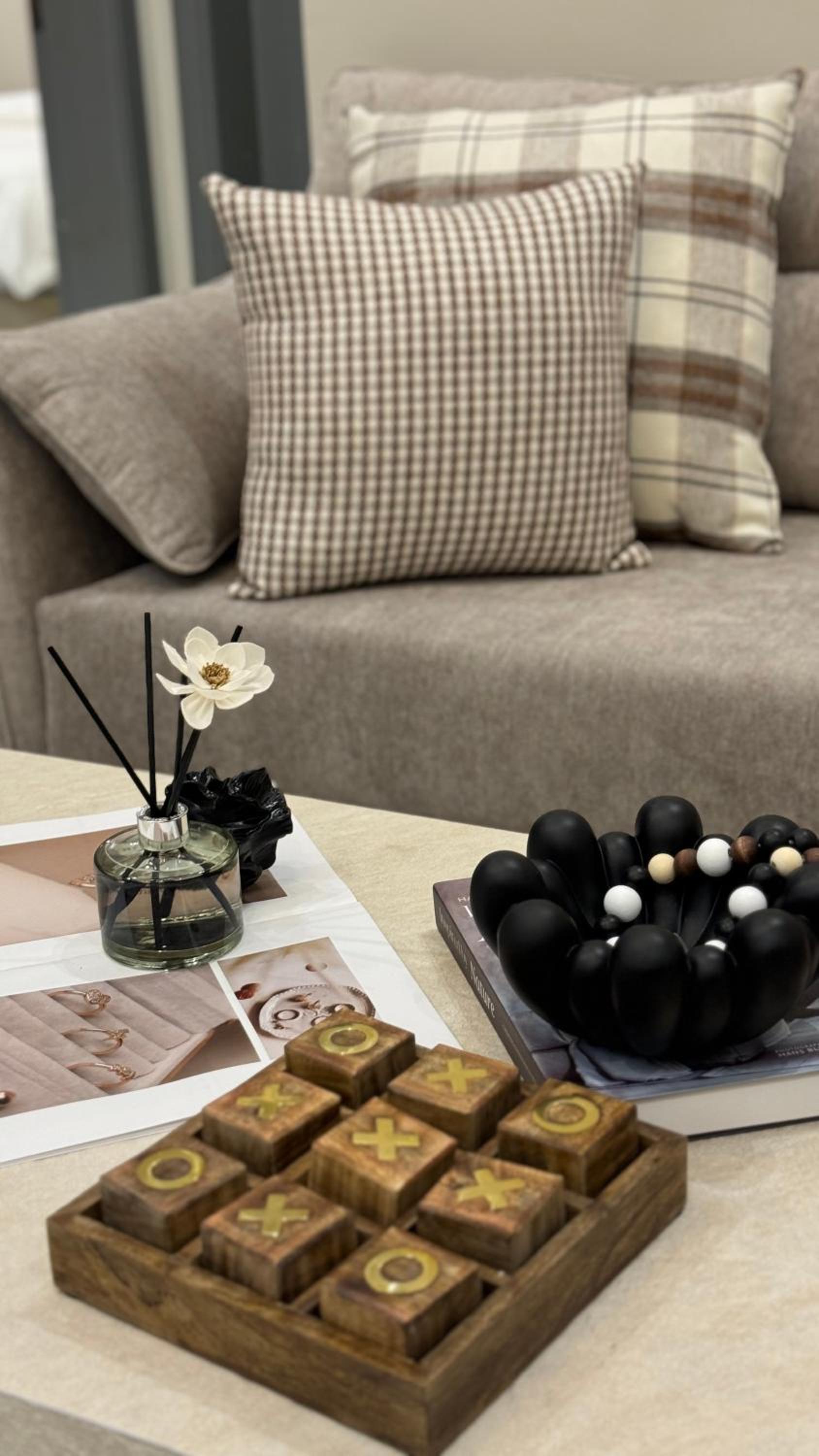 وصول ذاتي Alsumo-apartment