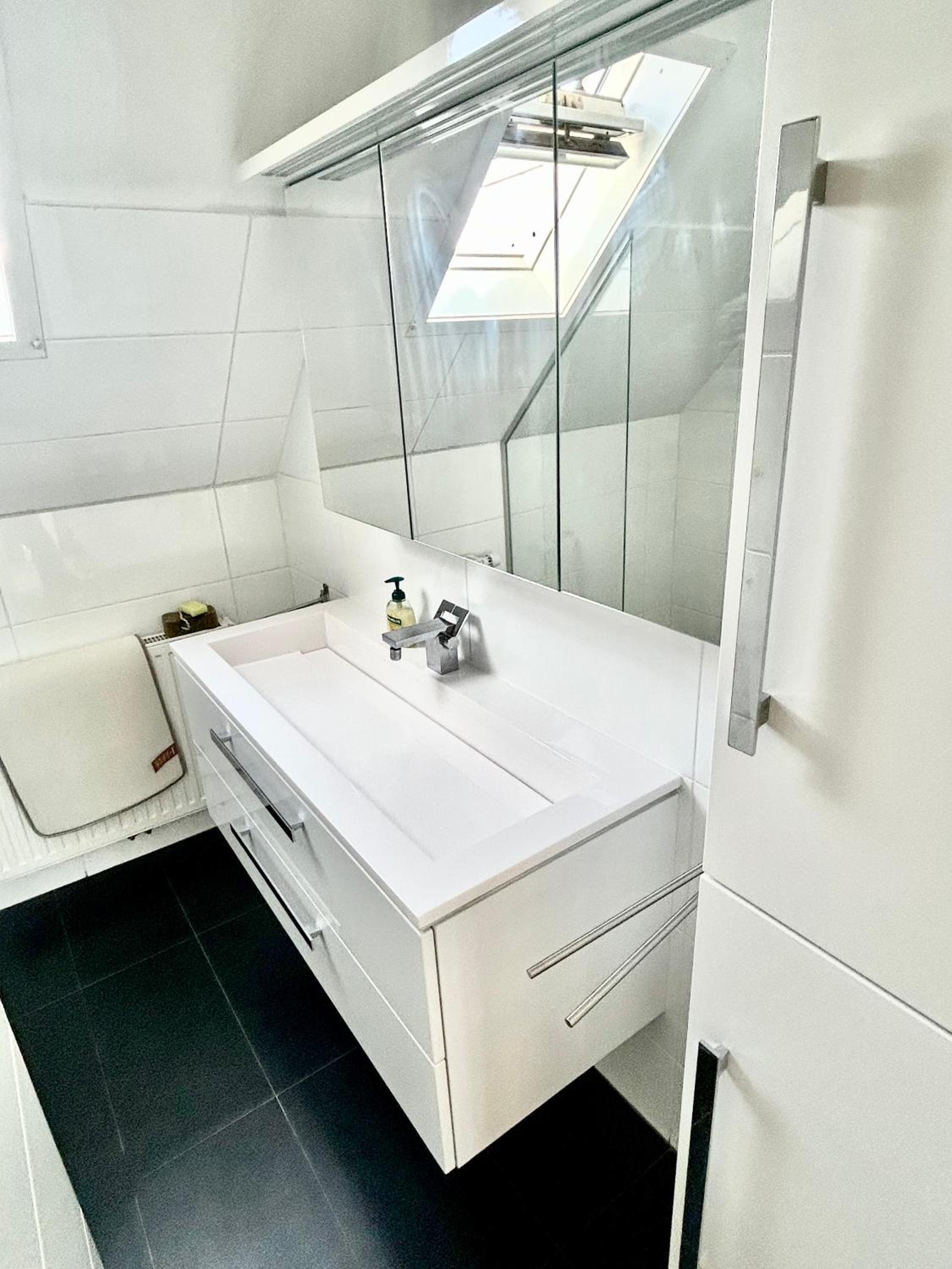 Penthouse Vöcklabruck