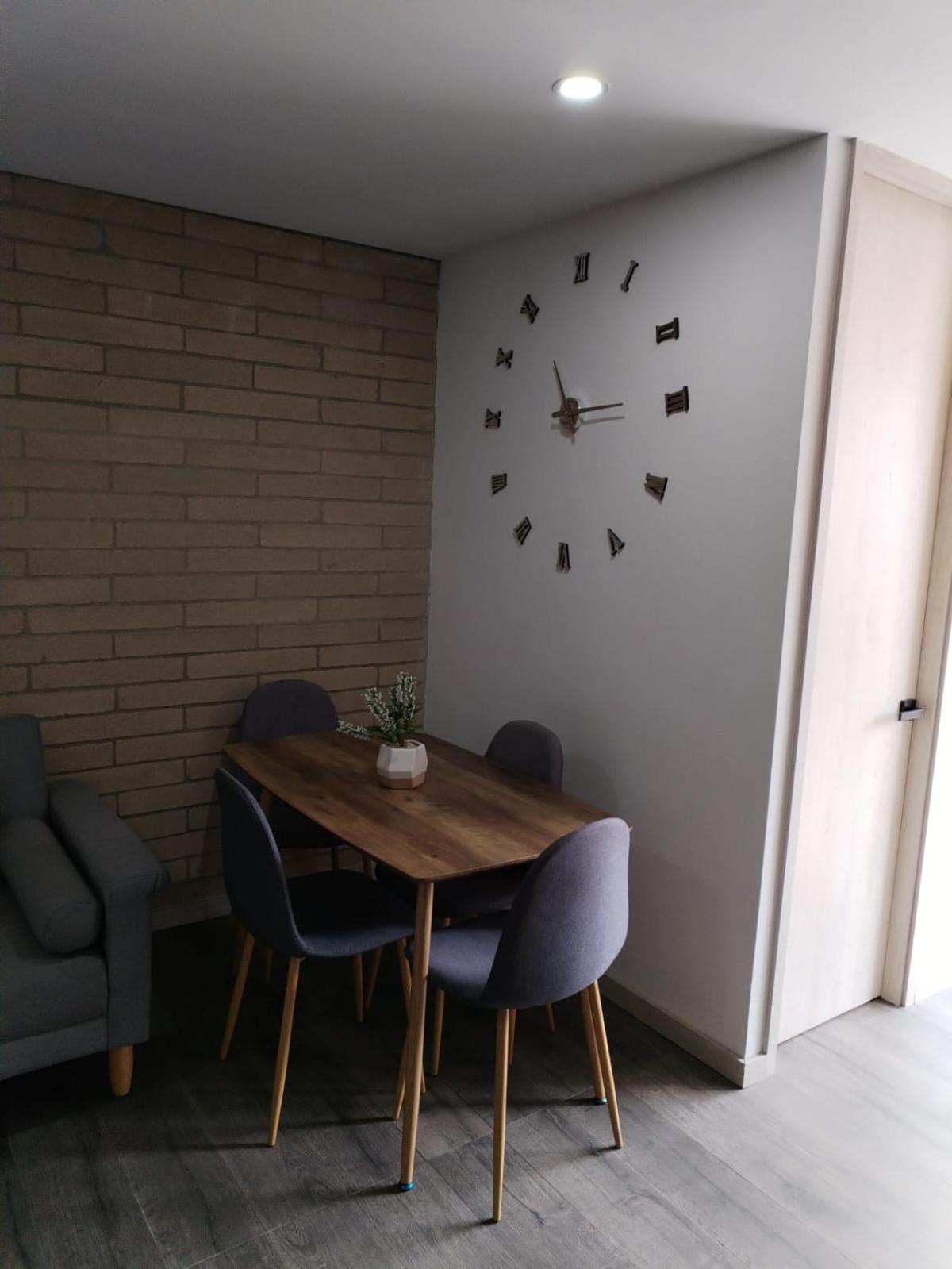 Loft Sabaneta 01, Súper Ubicación