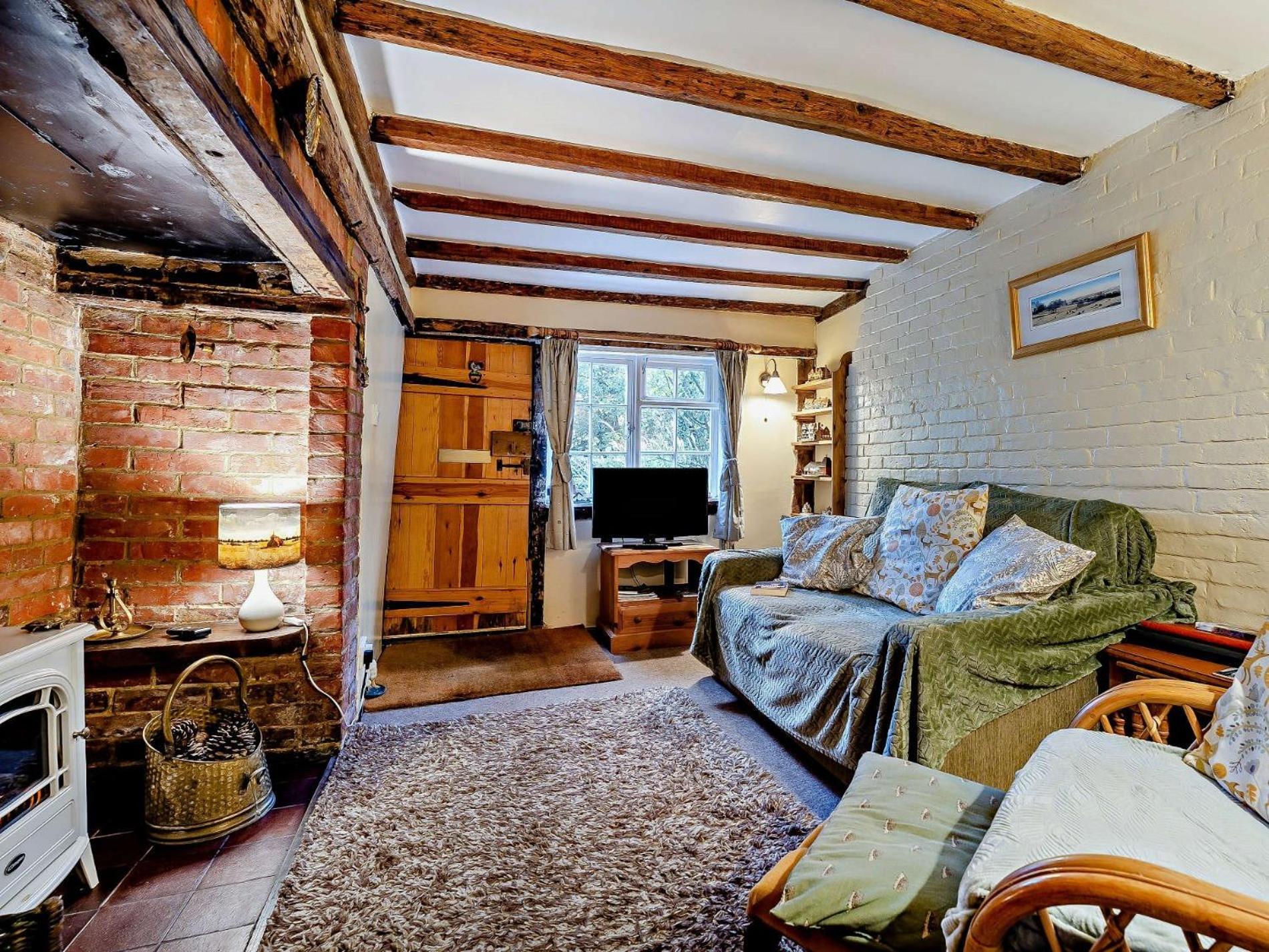 1 Bed in Northiam oc-bt033 view 2