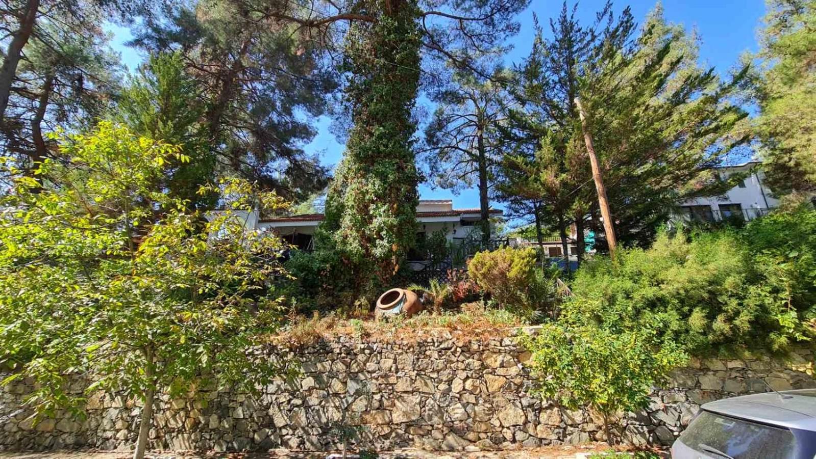 Villa Lydia