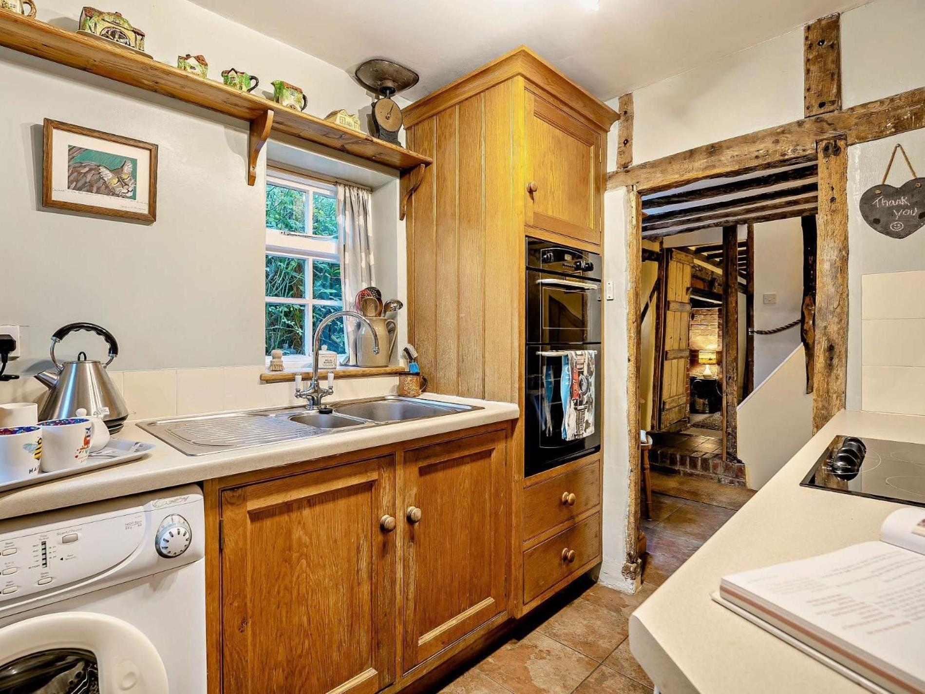 1 Bed in Northiam oc-bt033 view 4