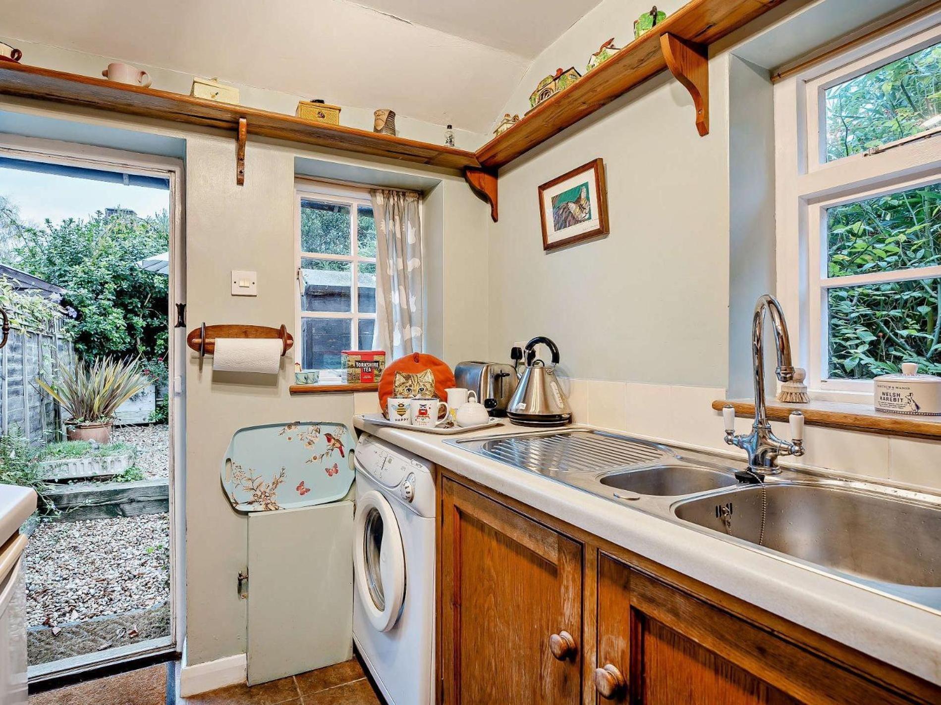 1 Bed in Northiam oc-bt033 view 5