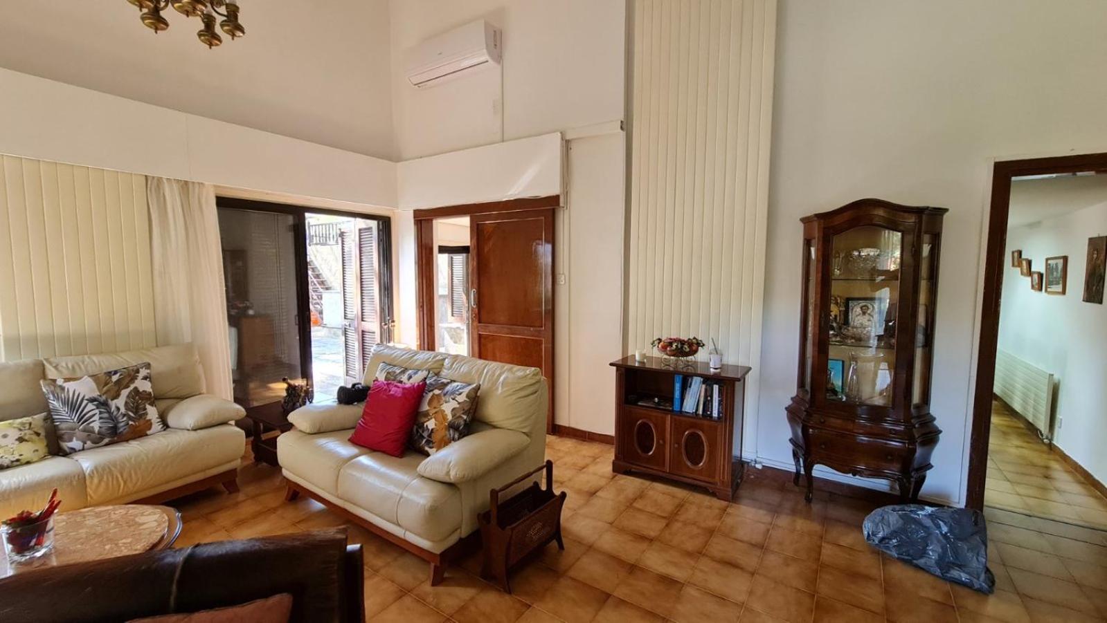 Villa Lydia