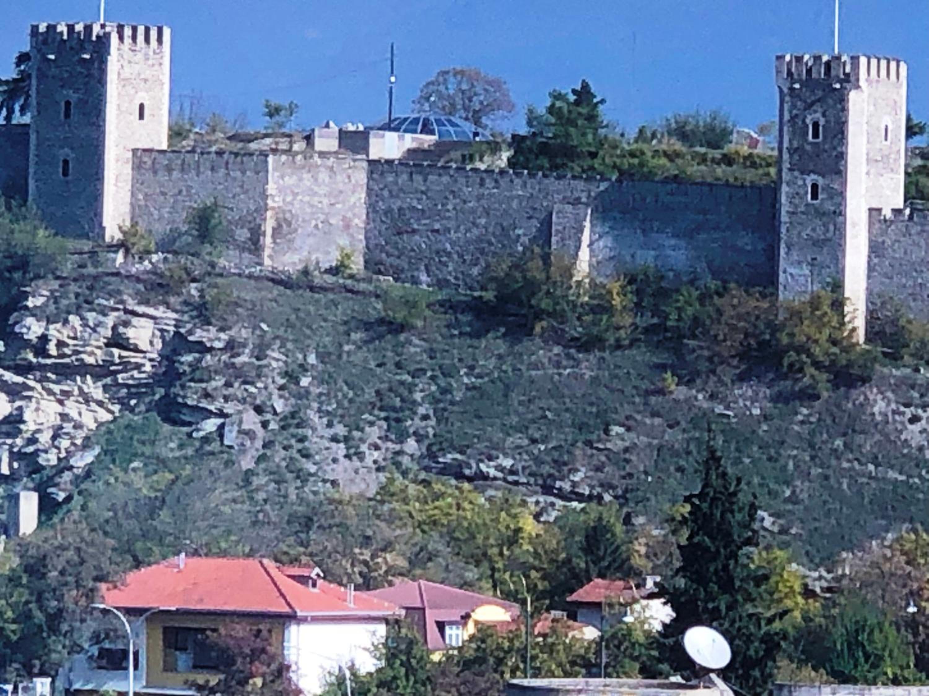 Photo 25