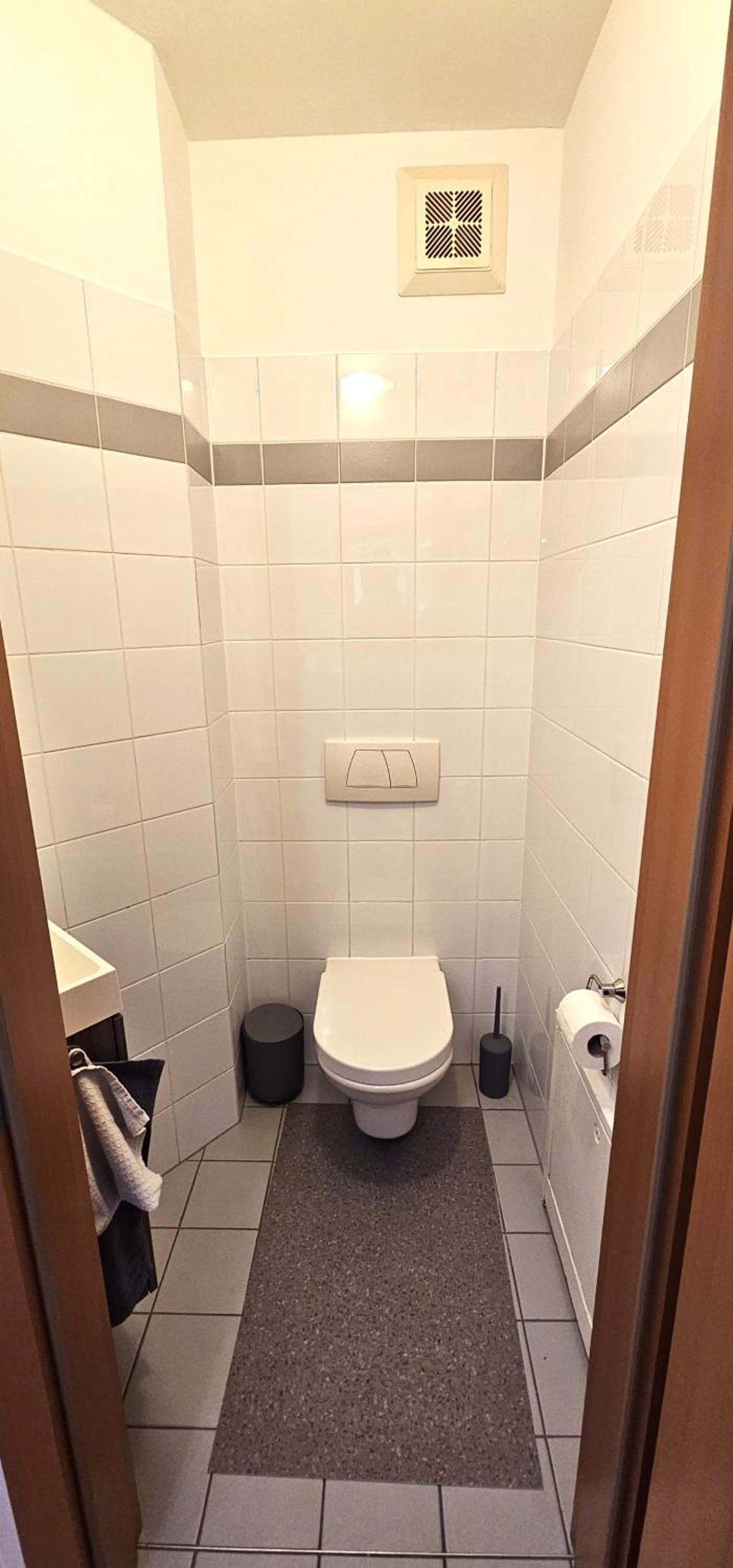 City Apartment Klagenfurt Zentrum mit Self Check in und Tiefgarage RING41