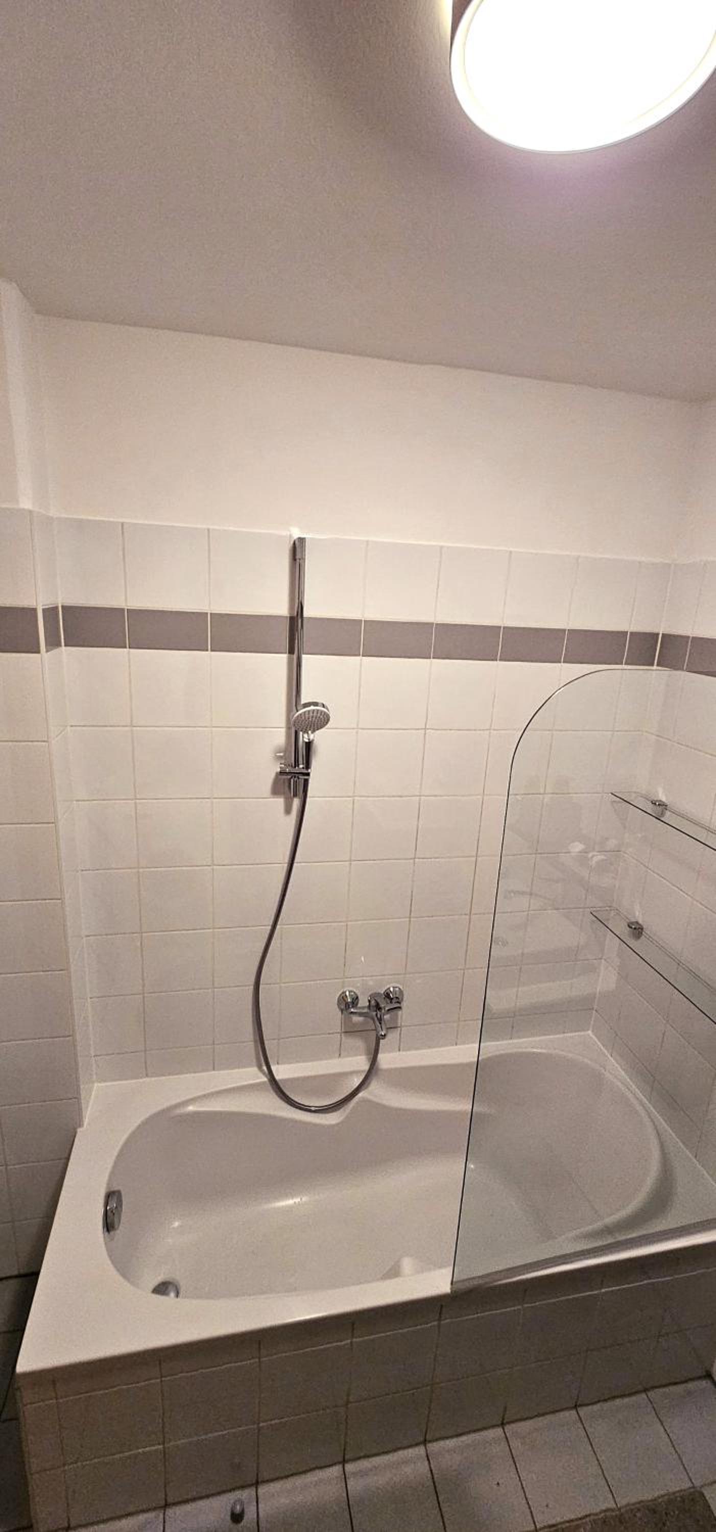 City Apartment Klagenfurt Zentrum mit Self Check in und Tiefgarage RING41