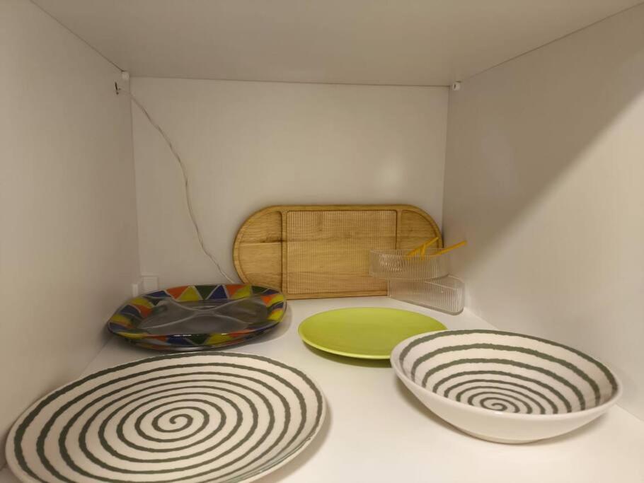 Studio Vitta - Ibirapuera - Campo Belo