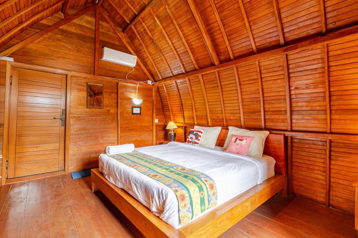 Nusa Penida Prívate Escape view 2