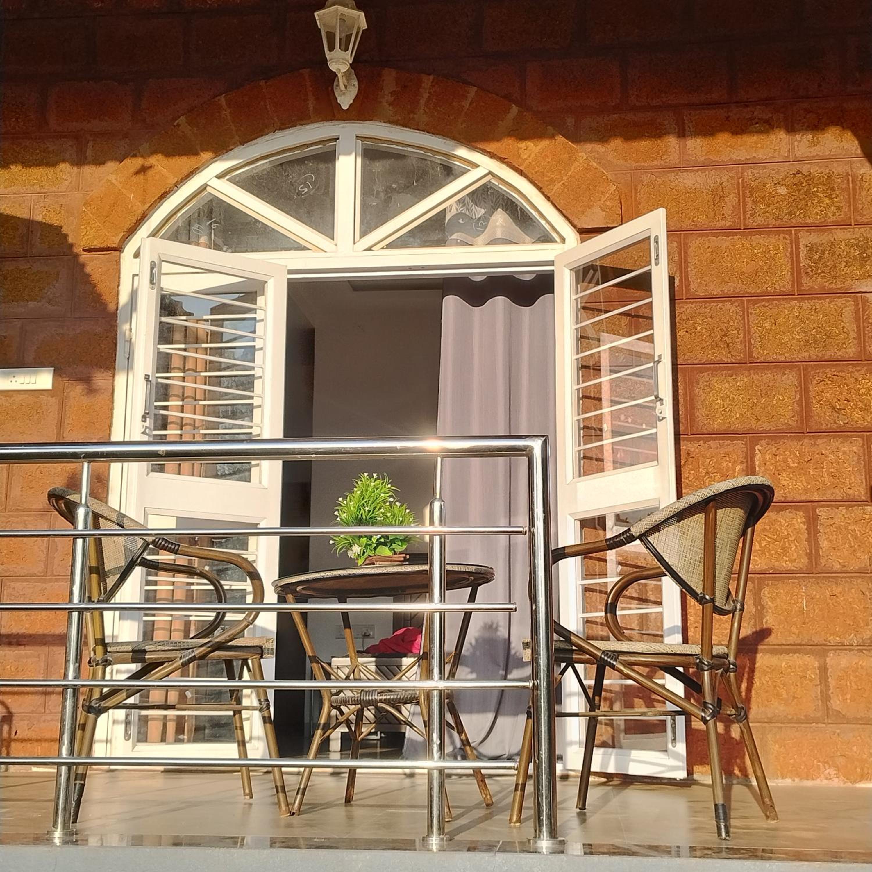 Photo 21