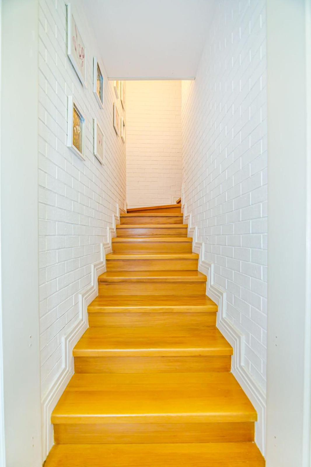 HOTEL APARTMENT ViP CENTER NİZAMİ STREET