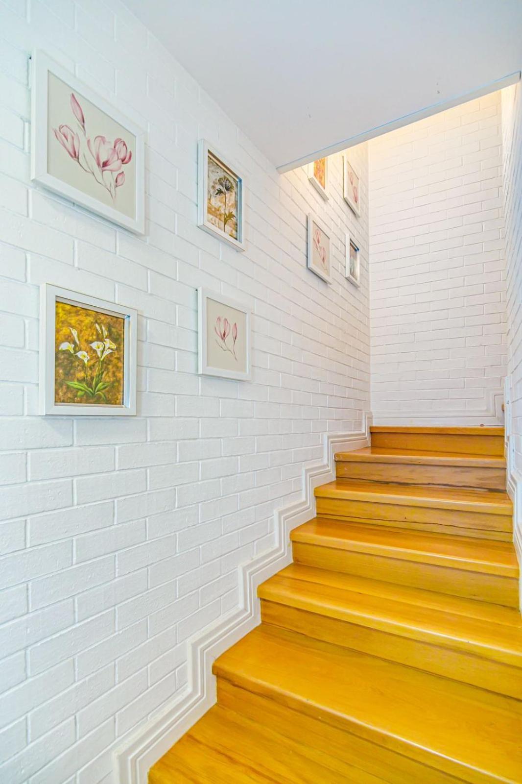 HOTEL APARTMENT ViP CENTER NİZAMİ STREET
