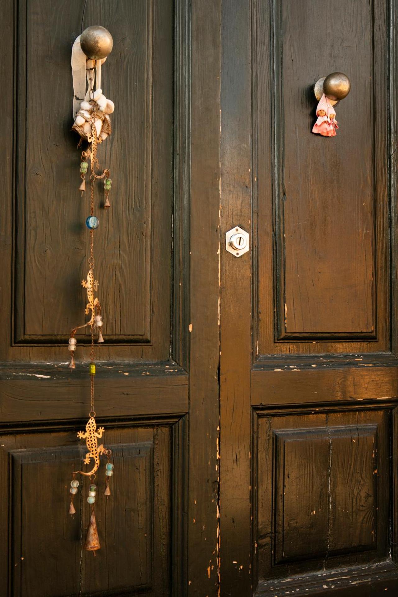Casa Della Ciri