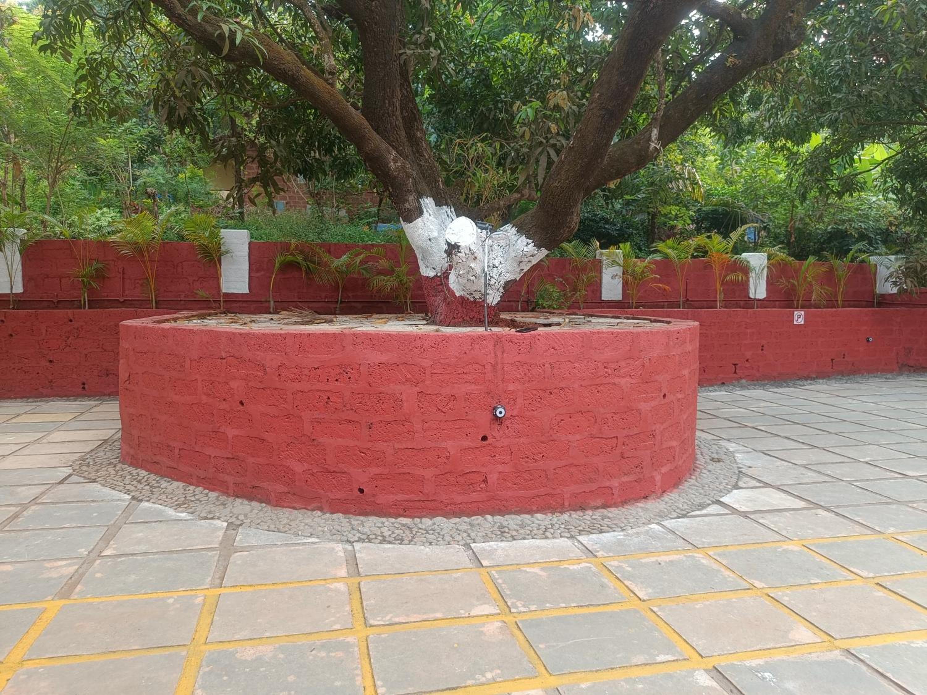 Shantadurga Beachside Homestay
