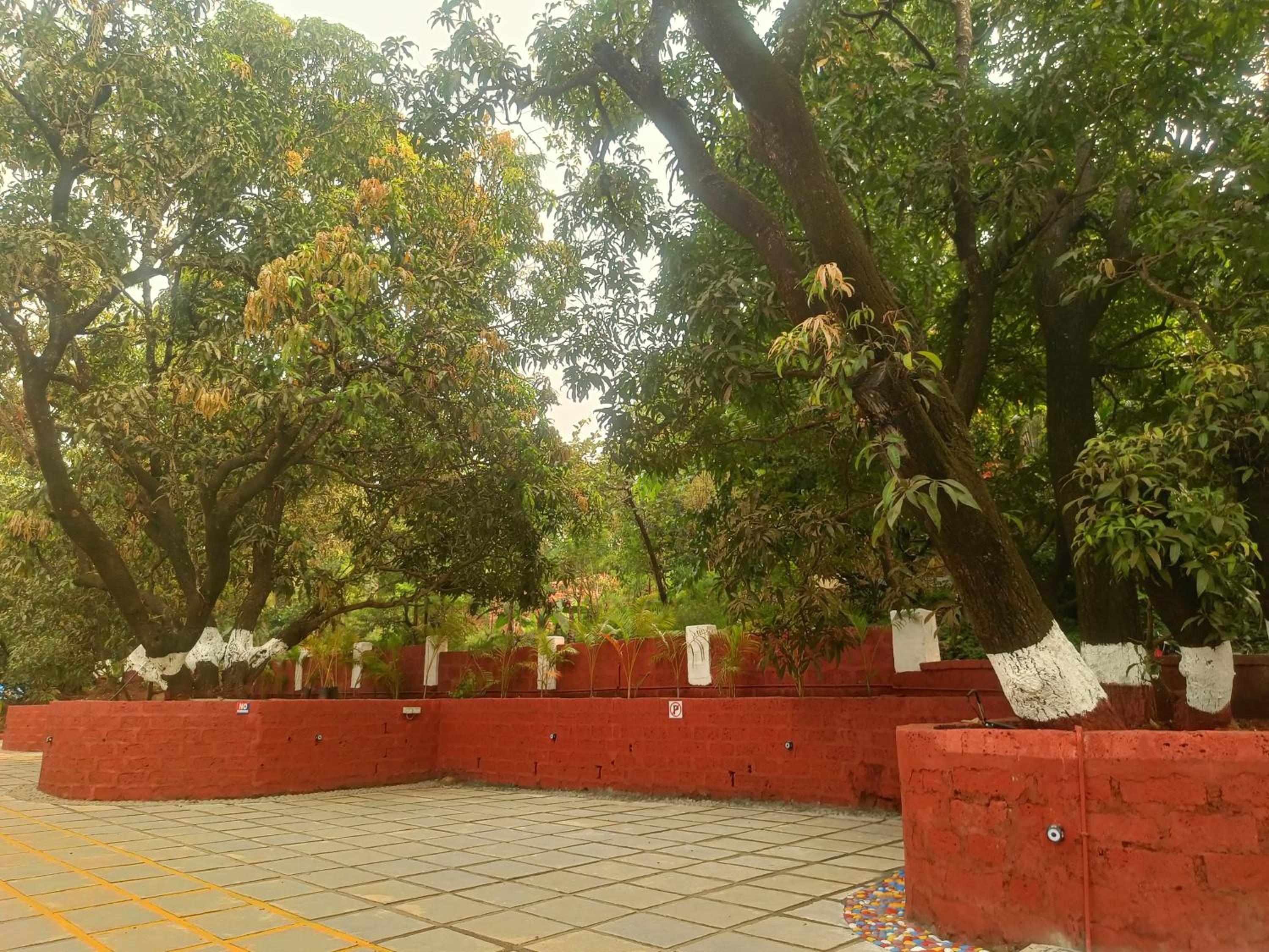 Shantadurga Beachside Homestay