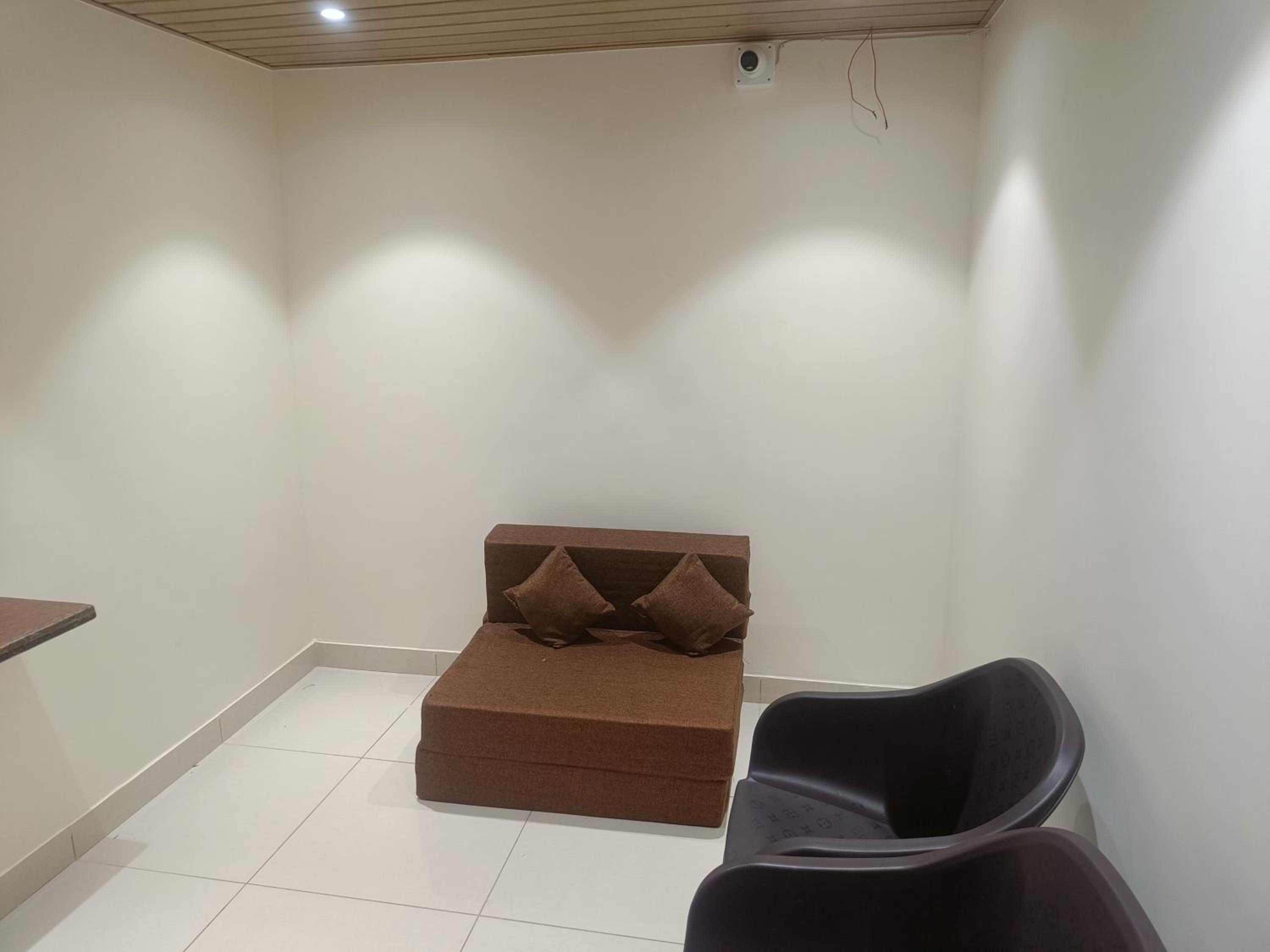 Shantadurga Beachside Homestay