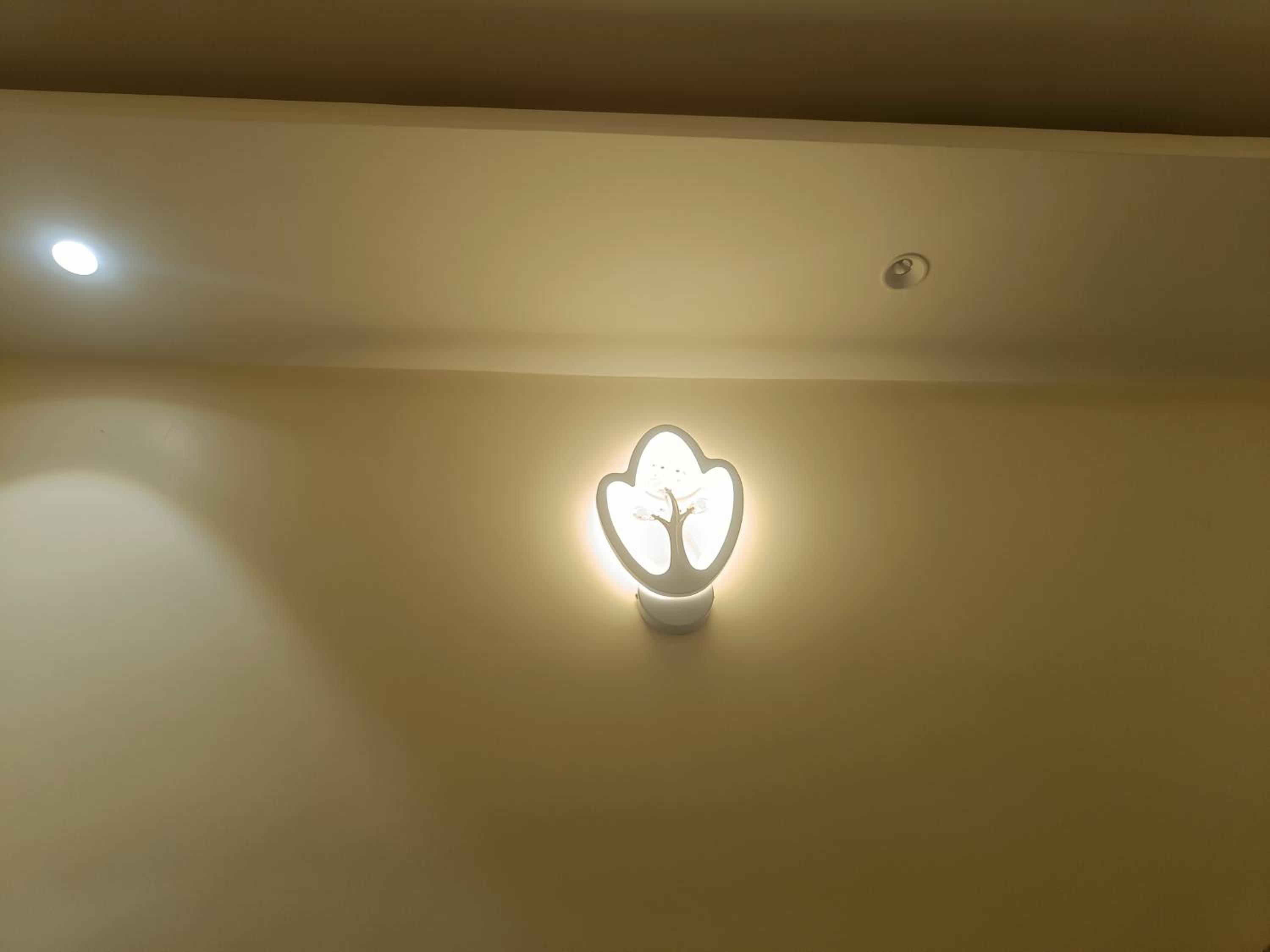 Shantadurga Beachside Homestay
