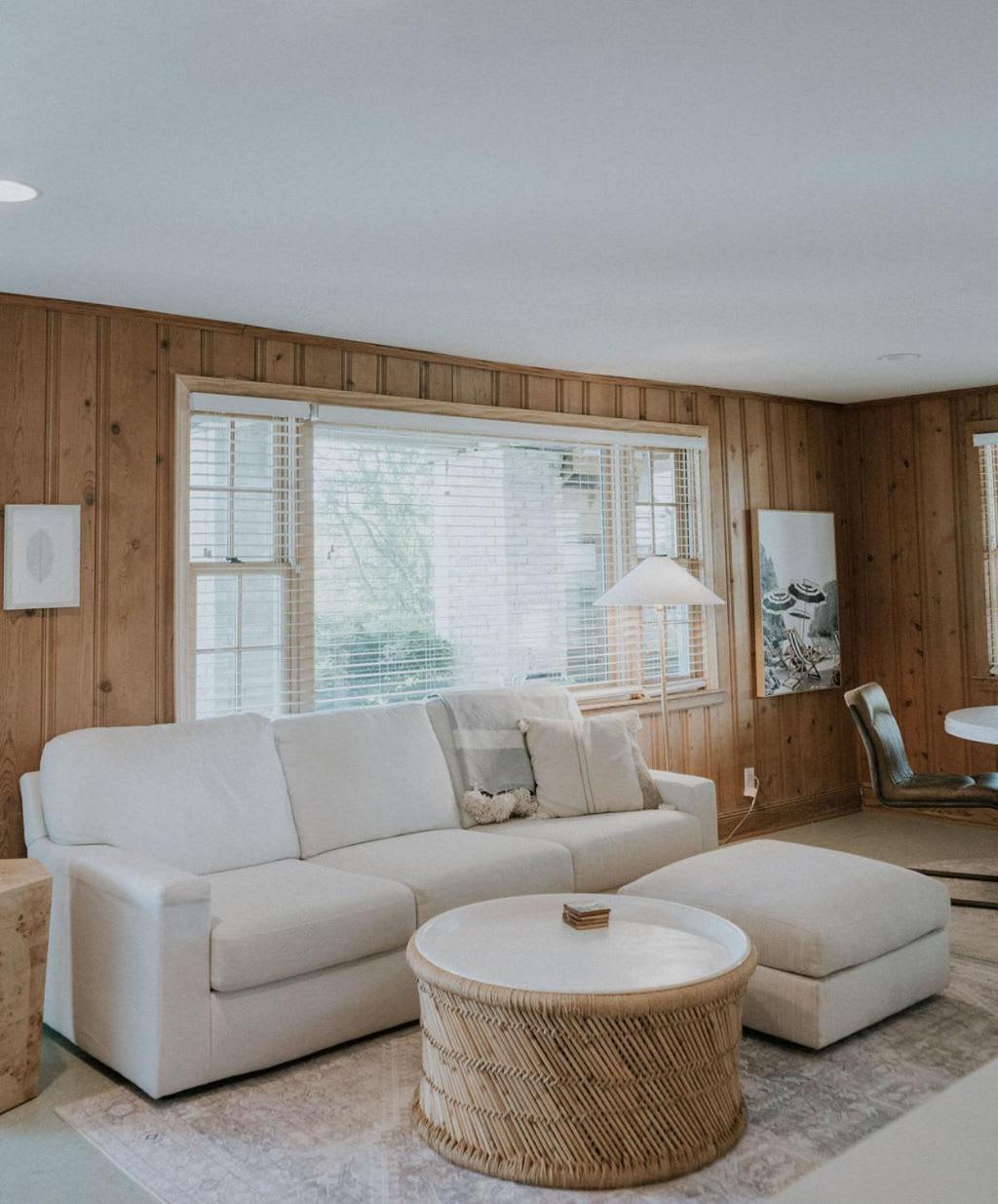 Palmetto Cottage