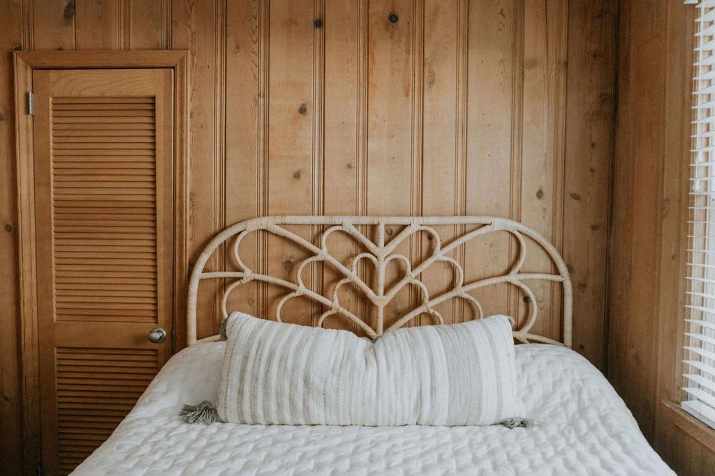 Palmetto Cottage