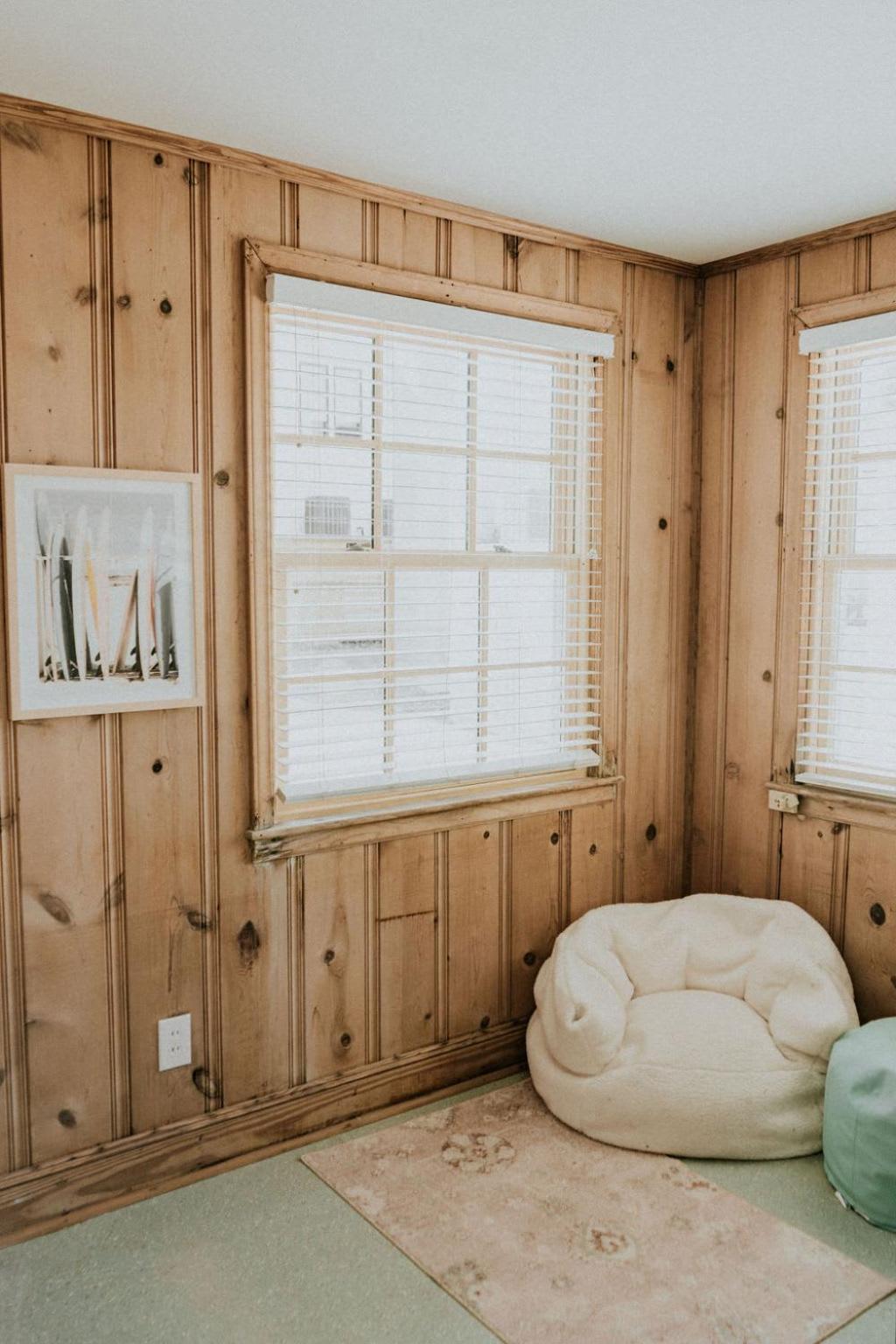 Palmetto Cottage