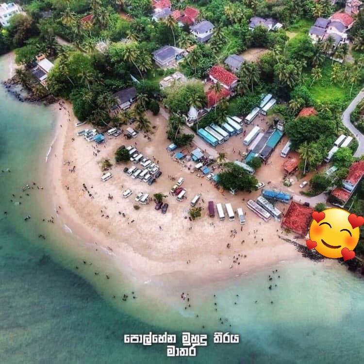 Wavesong Residences