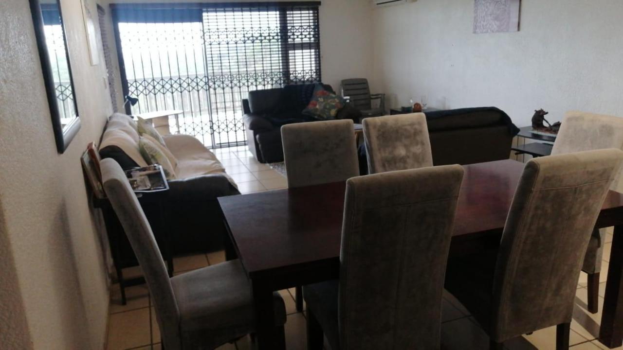 Praslin
