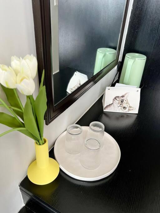 Cozy Axon Residence Bukit Bintang by Konoha Suites 1-3pax