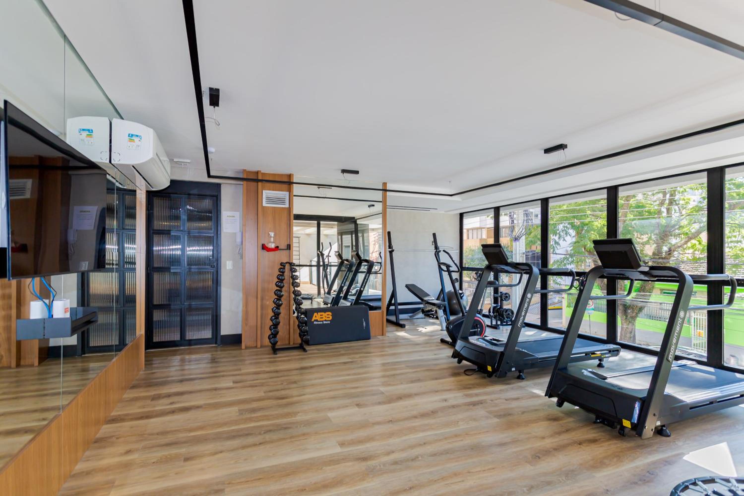 New Faivre Residence - Yogha