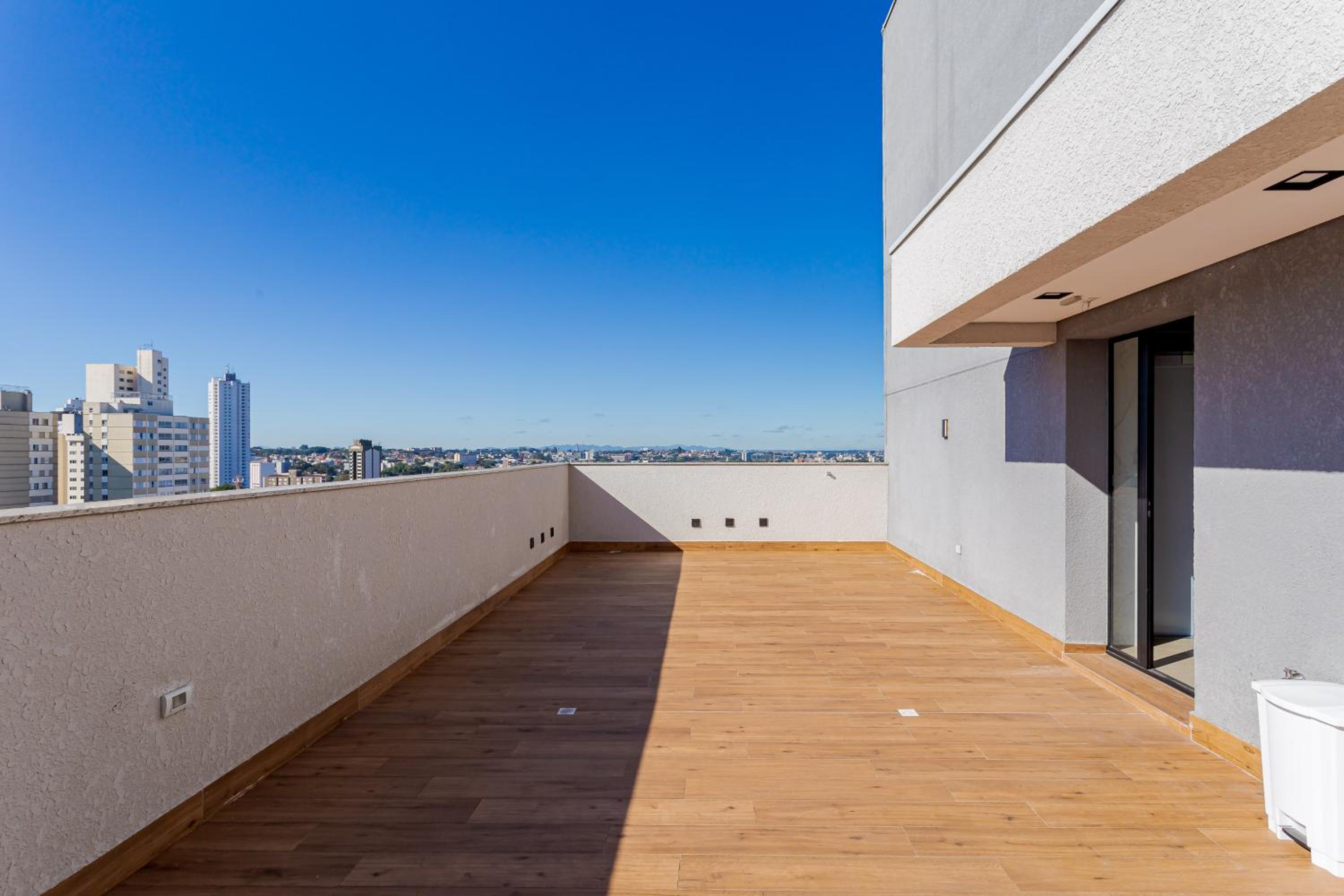 New Faivre Residence - Yogha