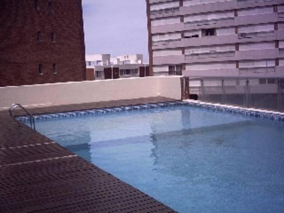 Photo 39