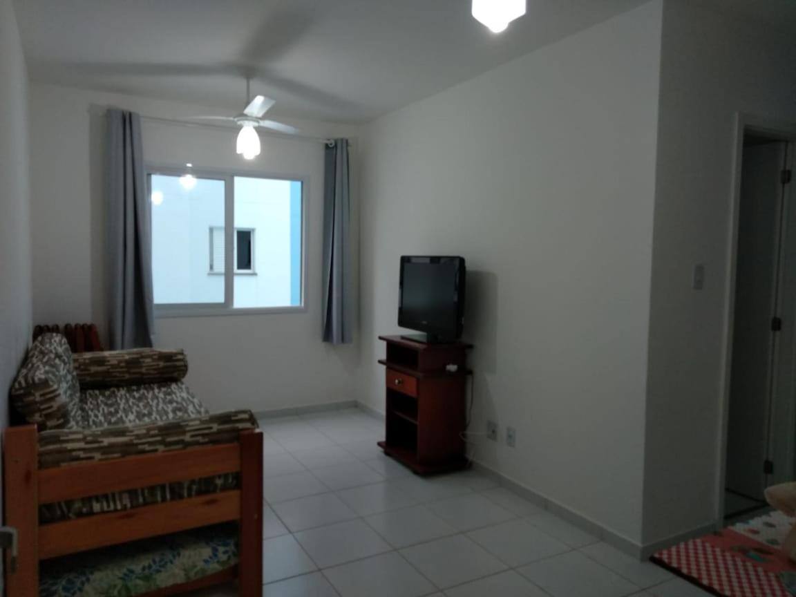 apartamento martim de sa 2 dormitórios roberto