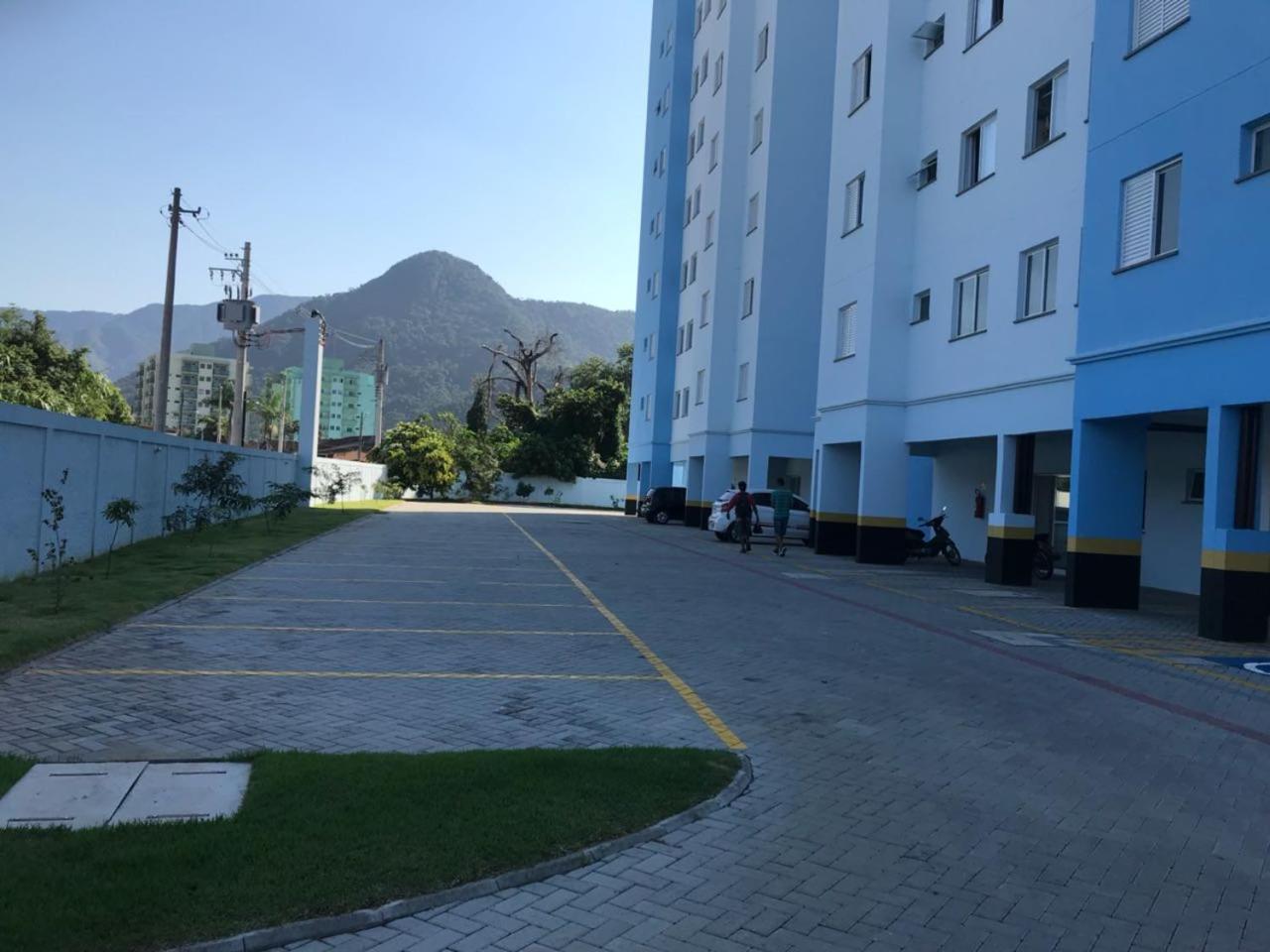 apartamento martim de sa 2 dormitórios roberto