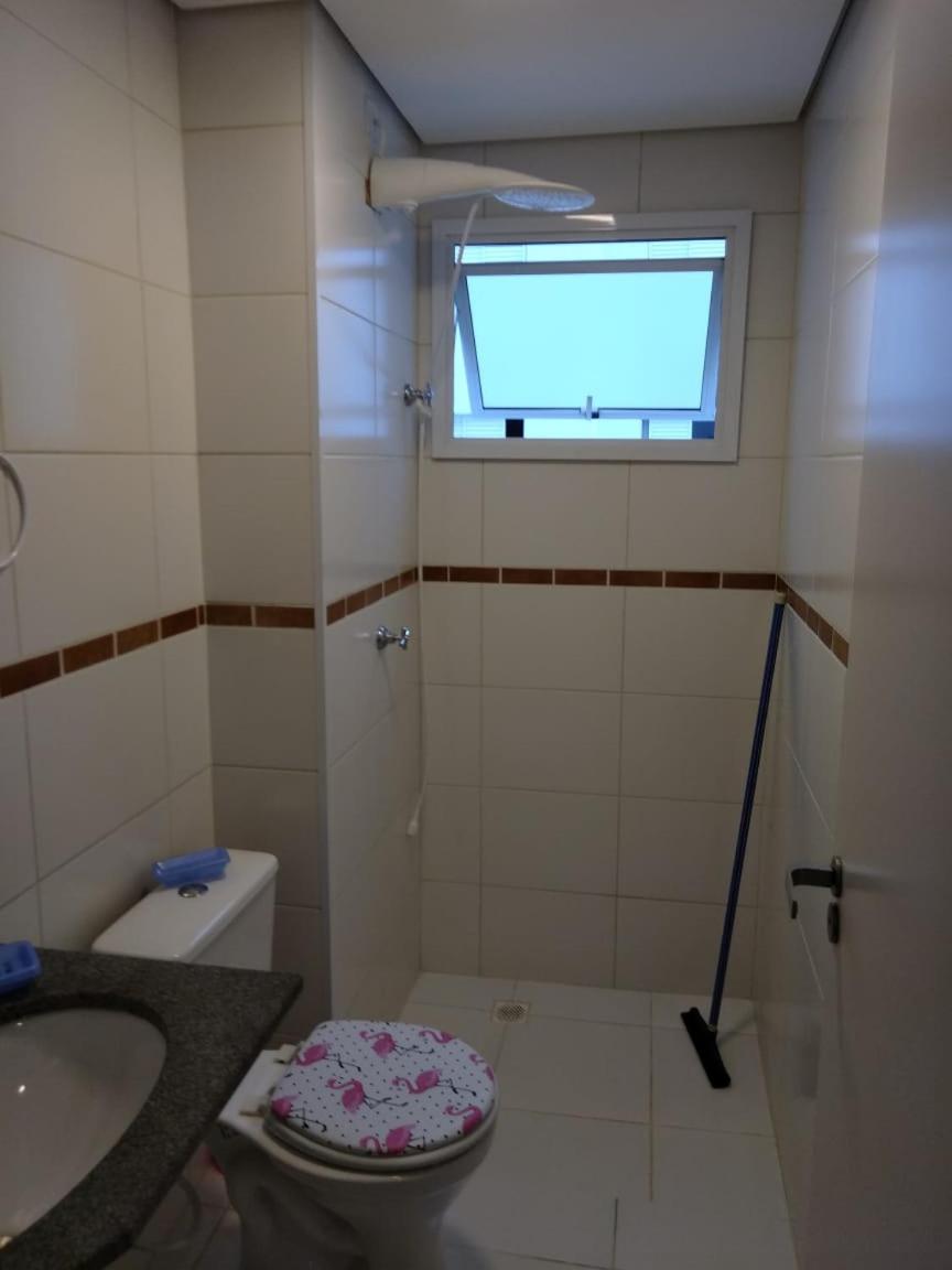 apartamento martim de sa 2 dormitórios roberto