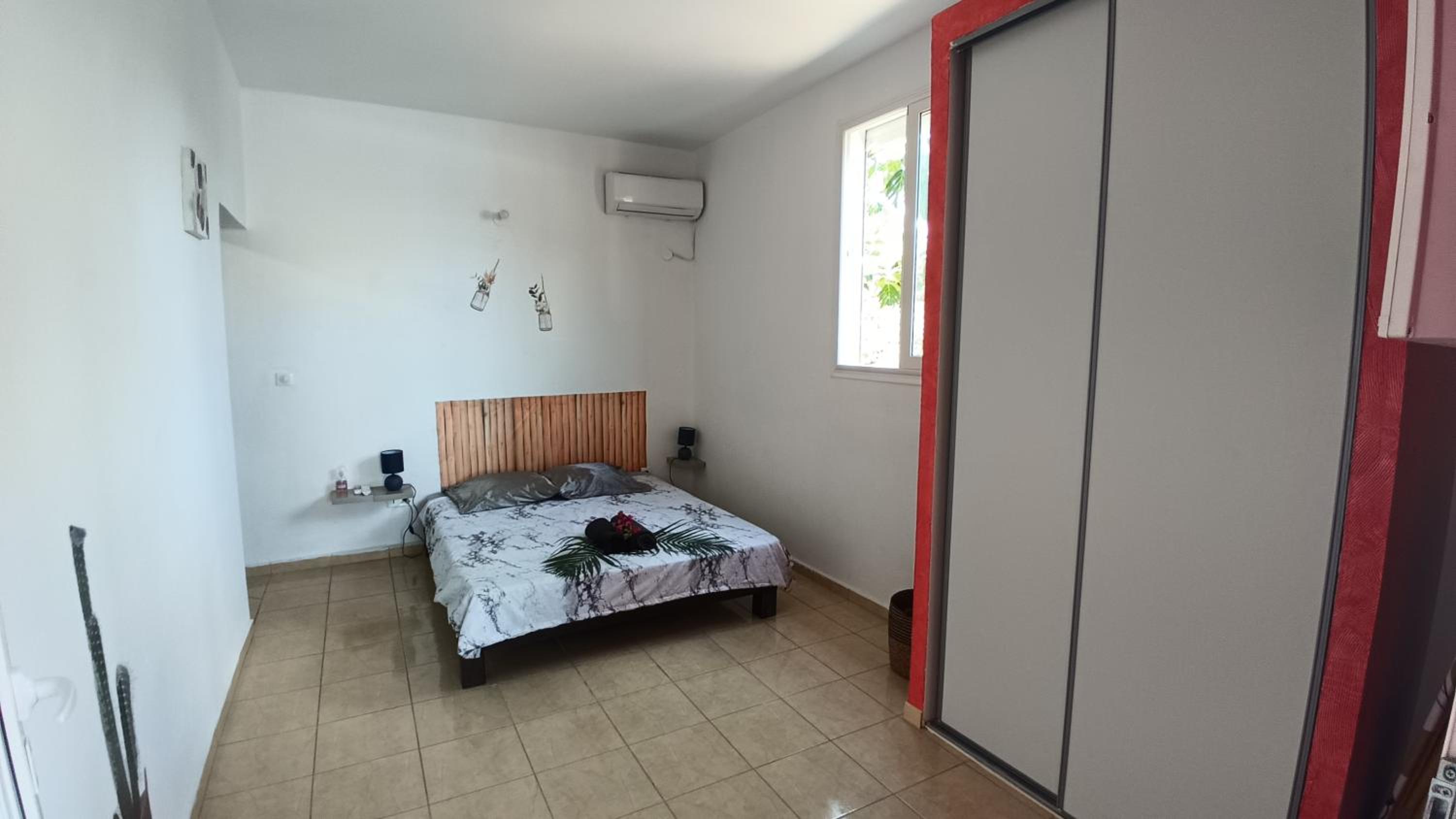 Villa Paradis
