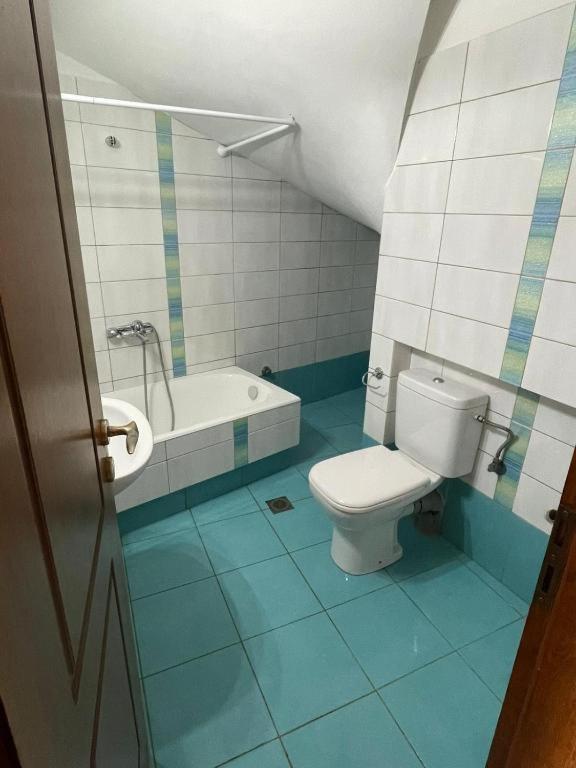 Arachova Comfort