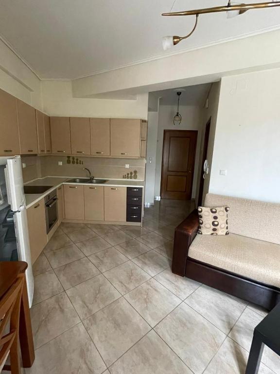 Arachova Comfort