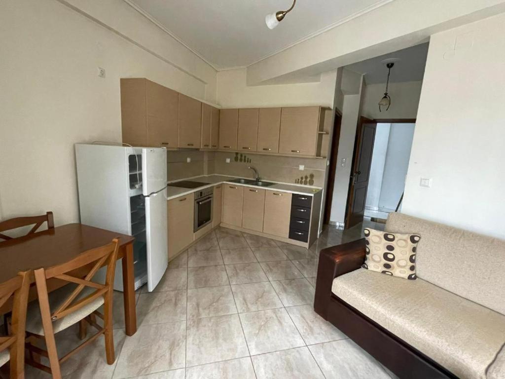 Arachova Comfort