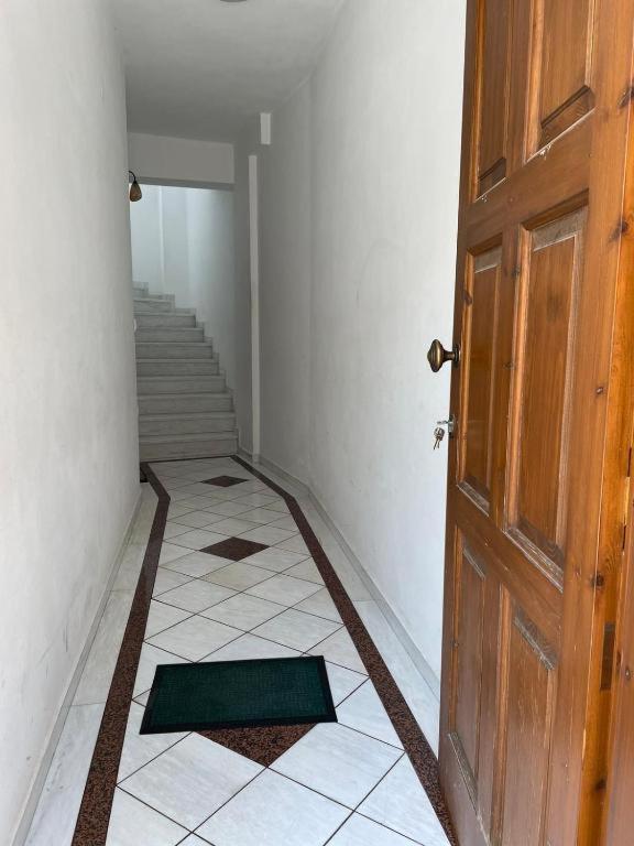 Arachova Comfort