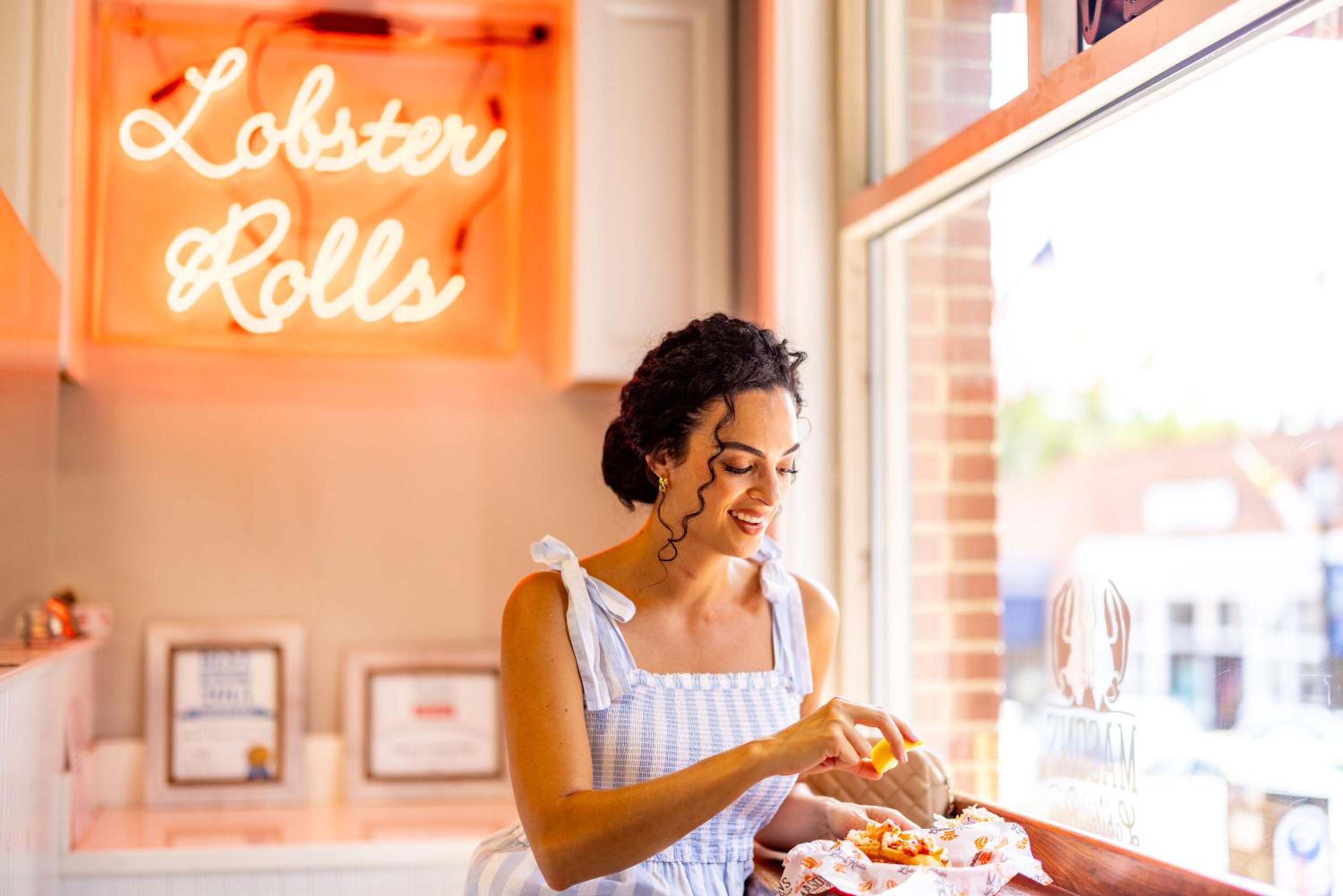 Annapolis Vacations - Historic Inns of Annapolis - Property Image 122