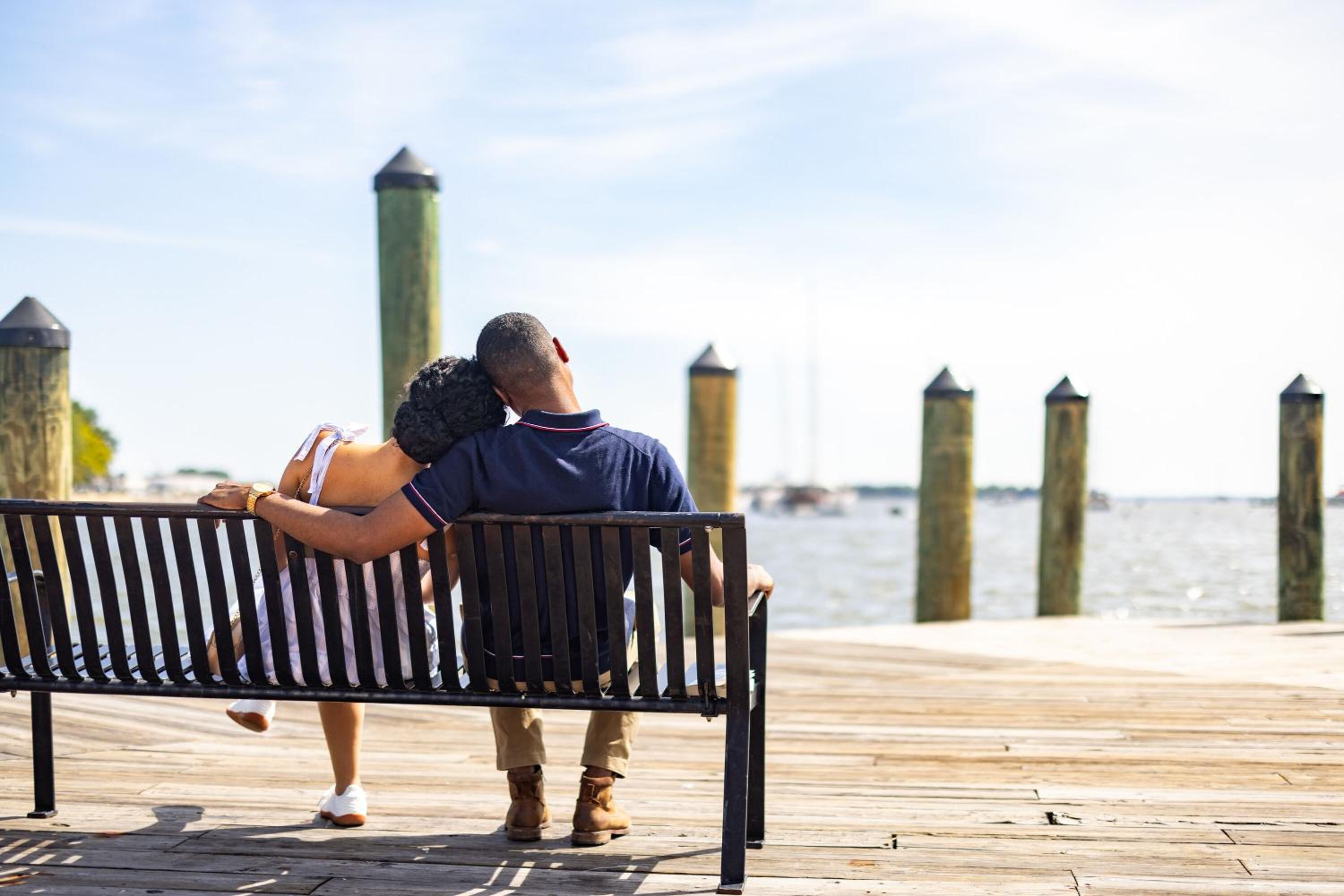 Annapolis Vacations - Historic Inns of Annapolis - Property Image 41