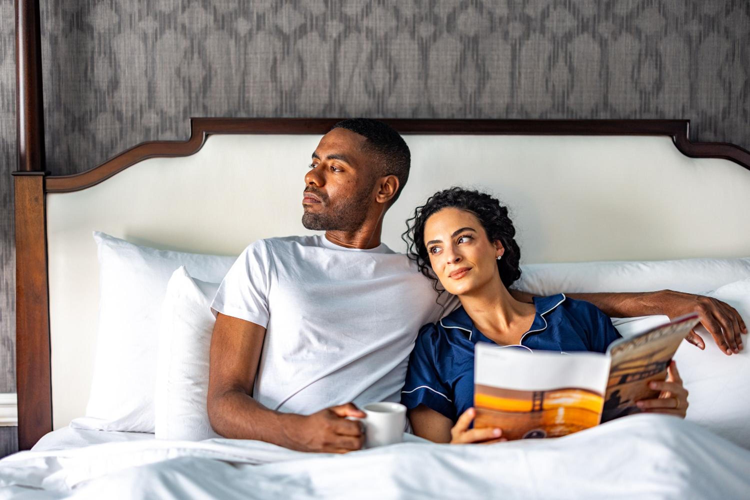 Annapolis Vacations - Historic Inns of Annapolis - Property Image 51