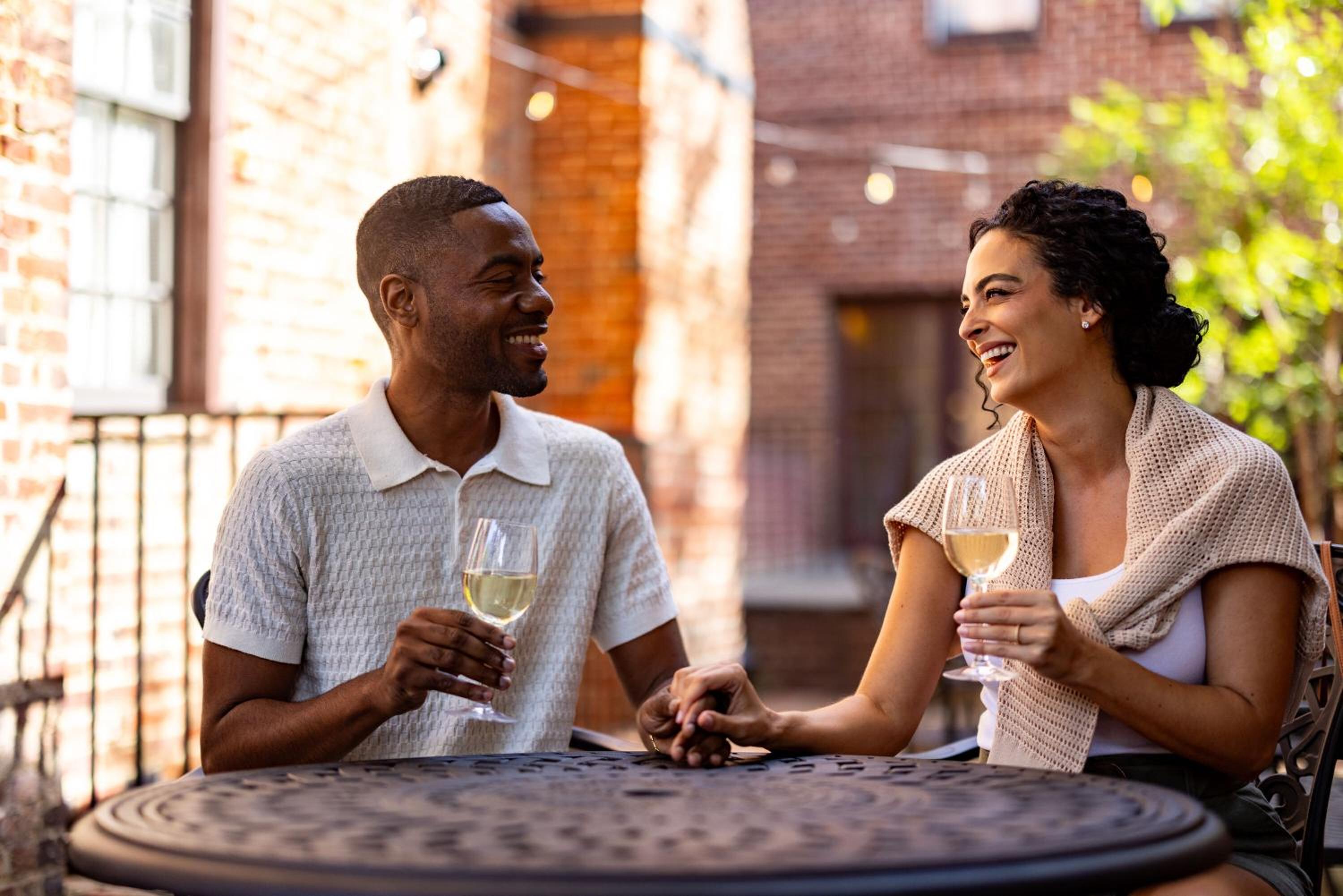 Annapolis Vacations - Historic Inns of Annapolis - Property Image 45