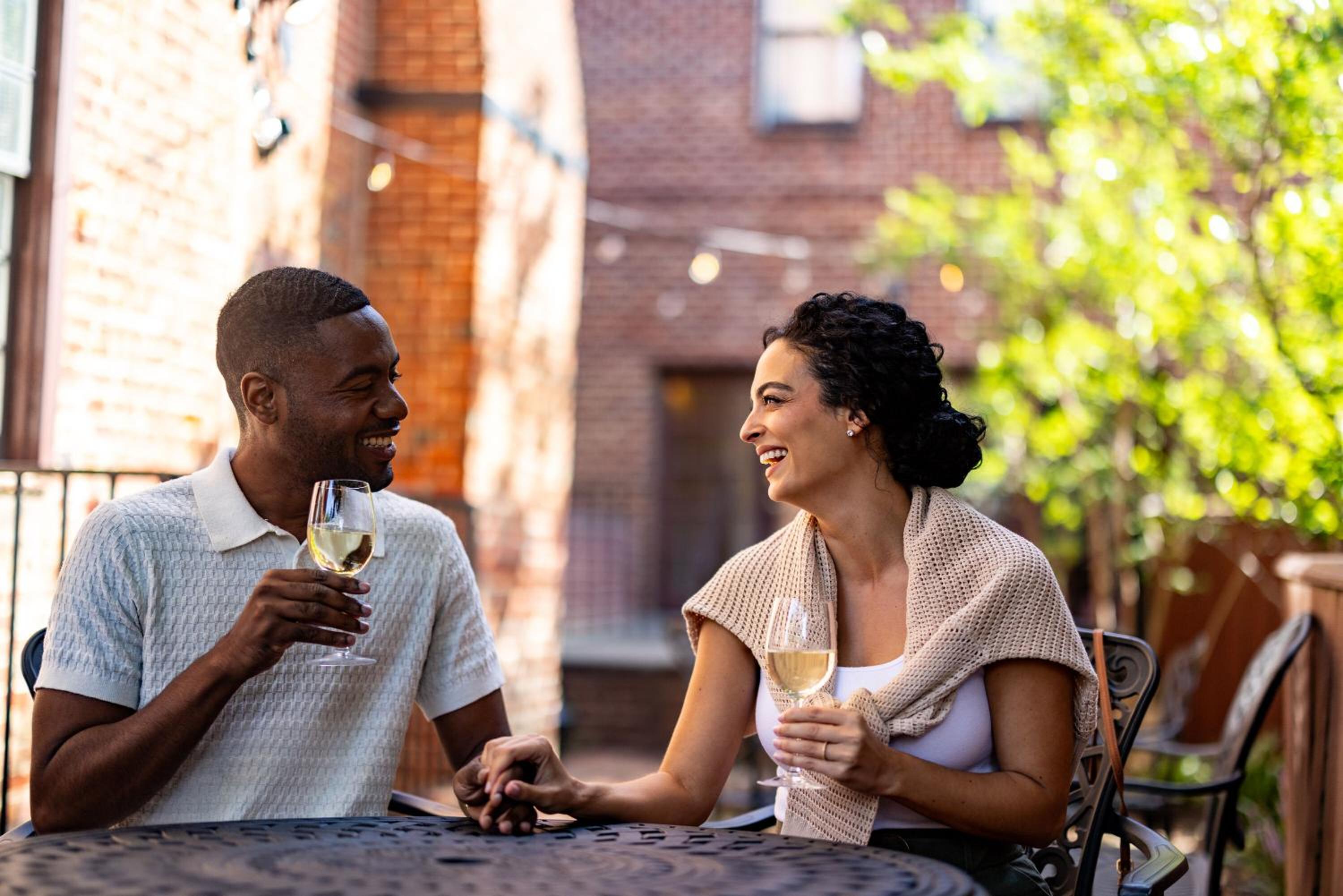 Annapolis Vacations - Historic Inns of Annapolis - Property Image 49