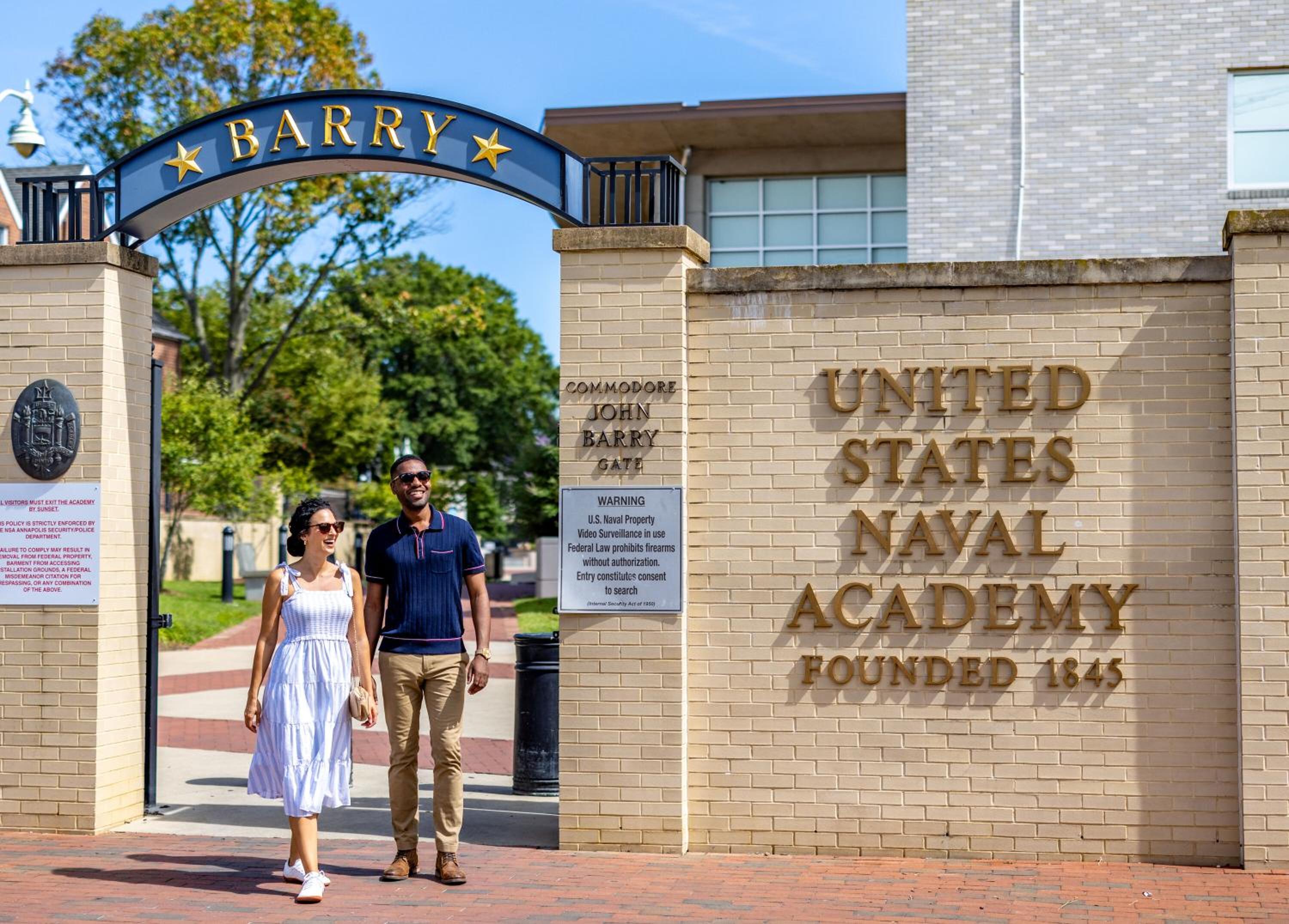Annapolis Vacations - Historic Inns of Annapolis - Property Image 118