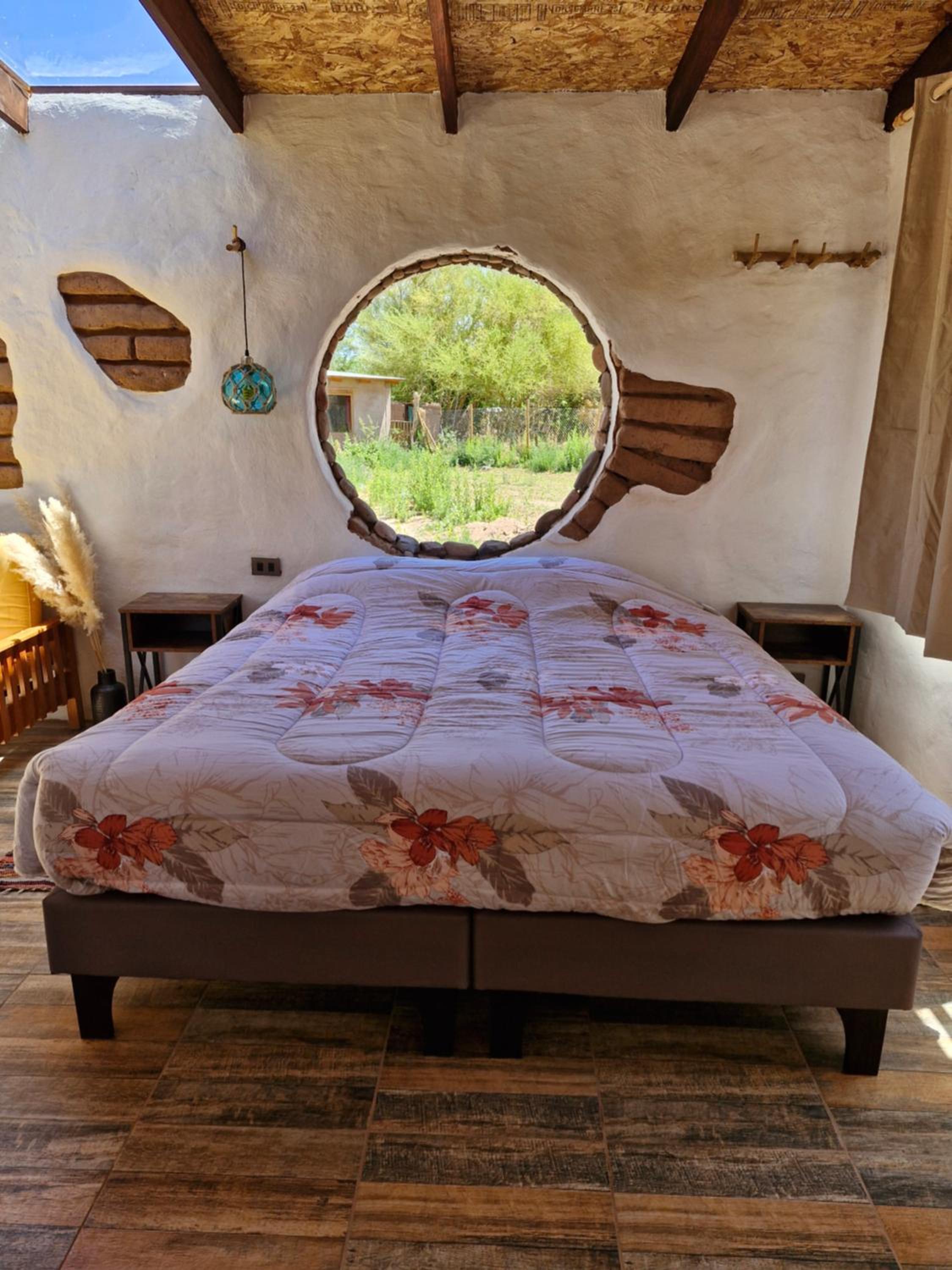 HOSTAL DON FELIX