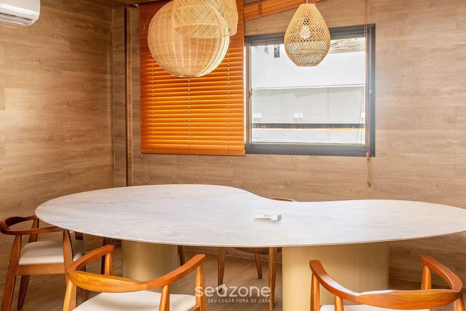 BLB - Apartments in Barra, Salvador