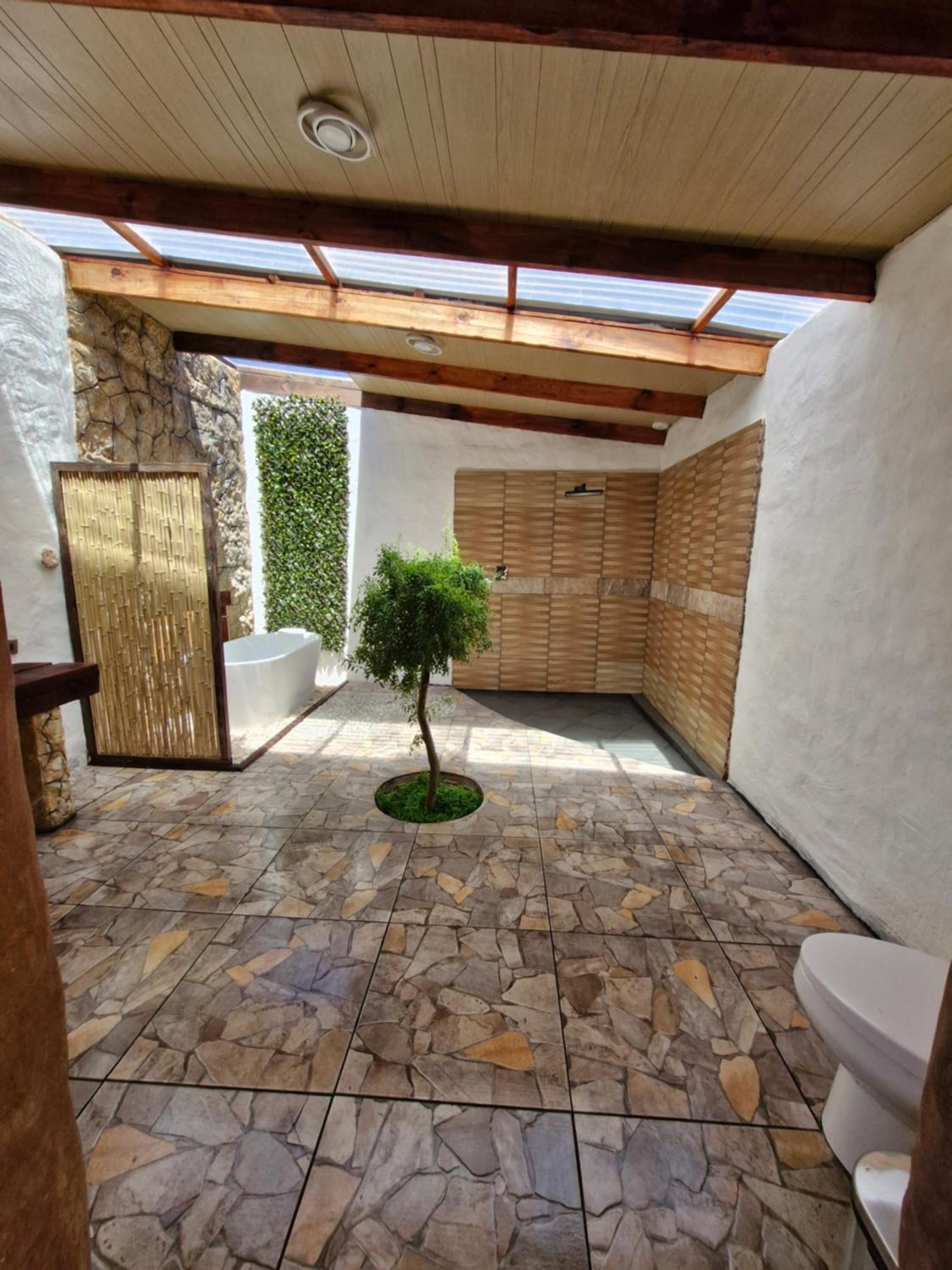 HOSTAL DON FELIX
