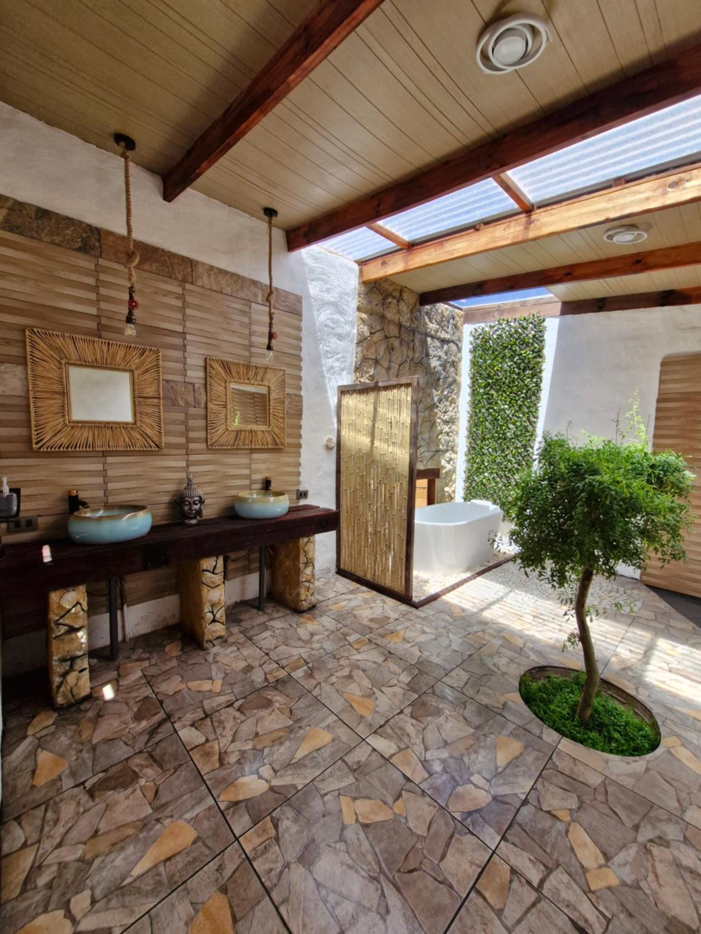 HOSTAL DON FELIX